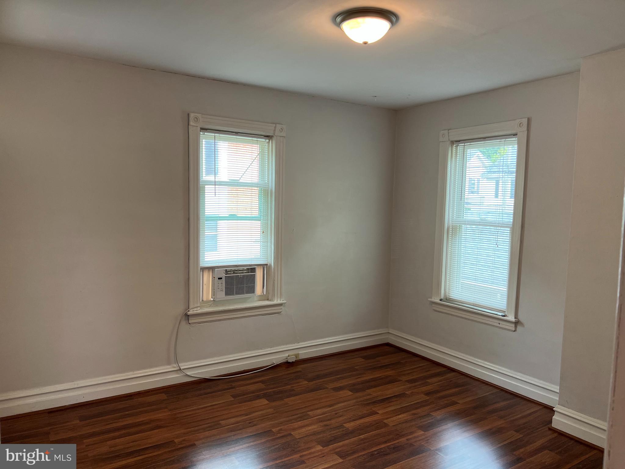 WAYNESBORO - Residential