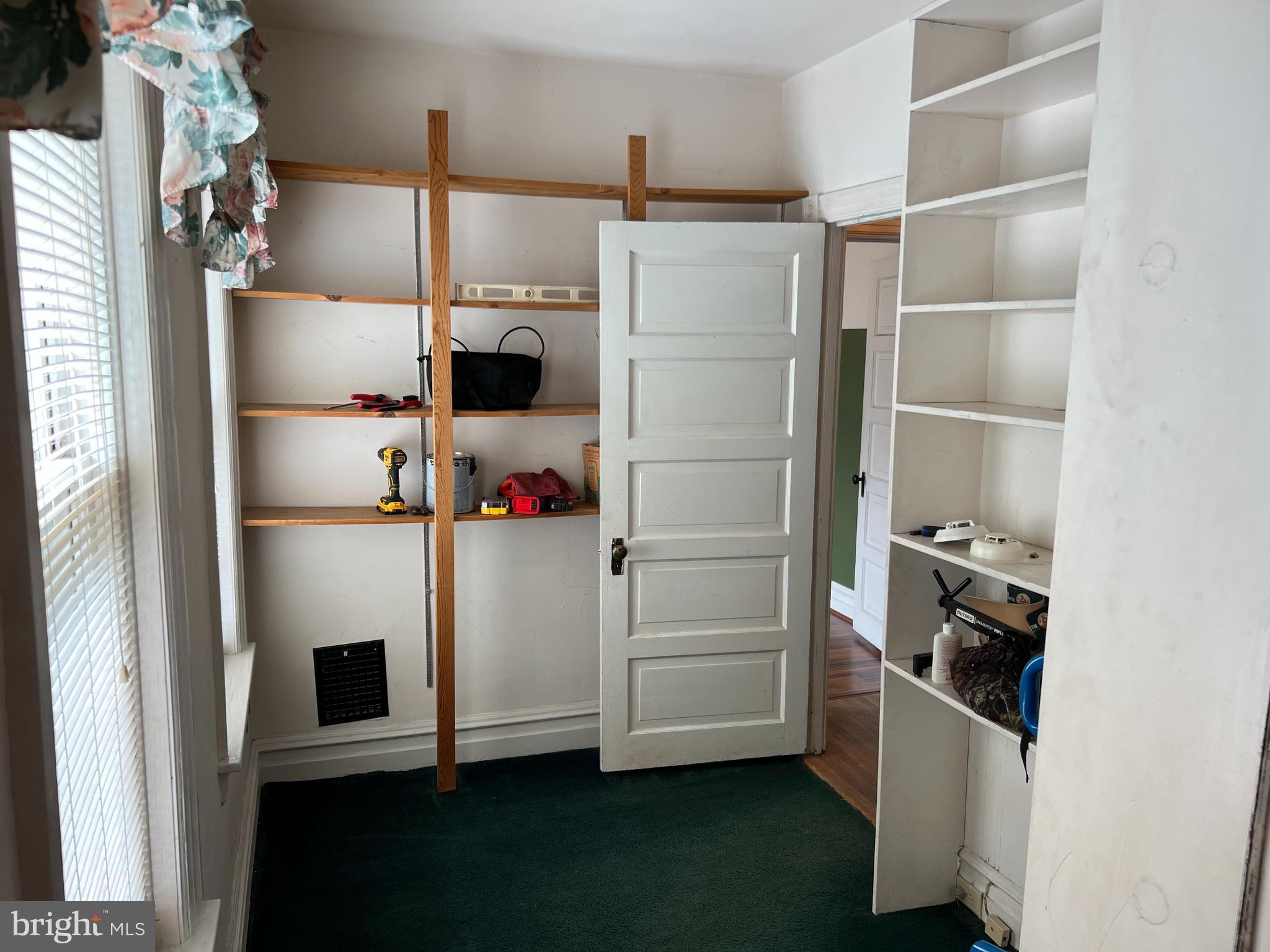 WAYNESBORO - Residential