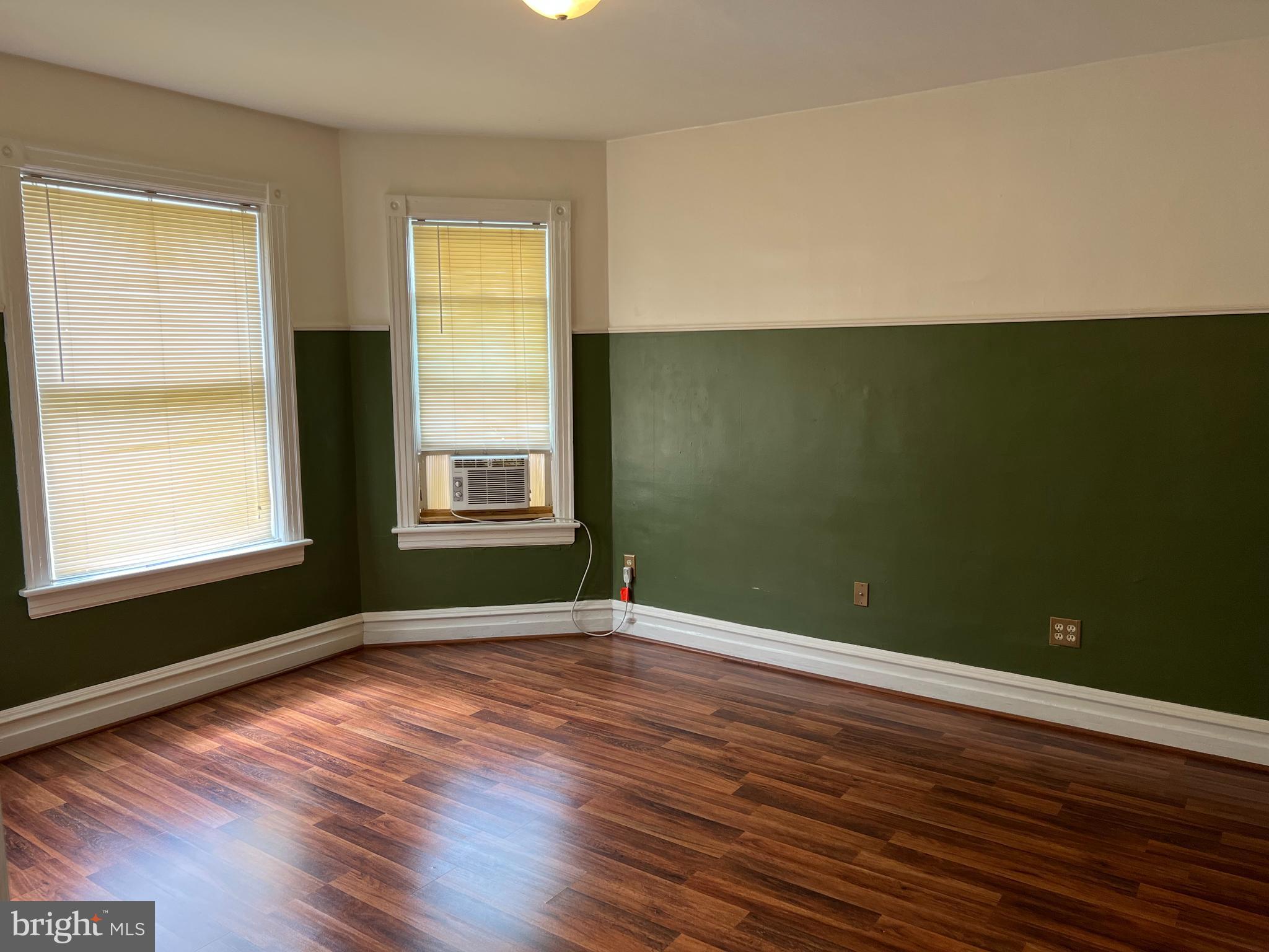 WAYNESBORO - Residential