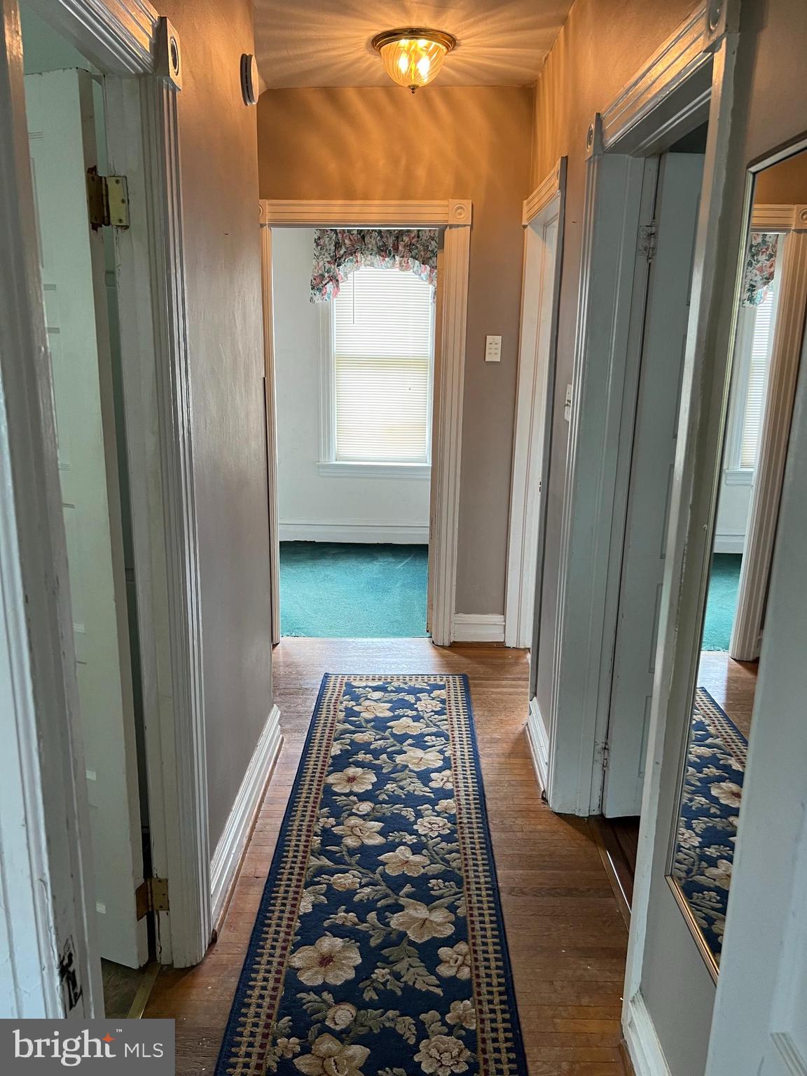 WAYNESBORO - Residential