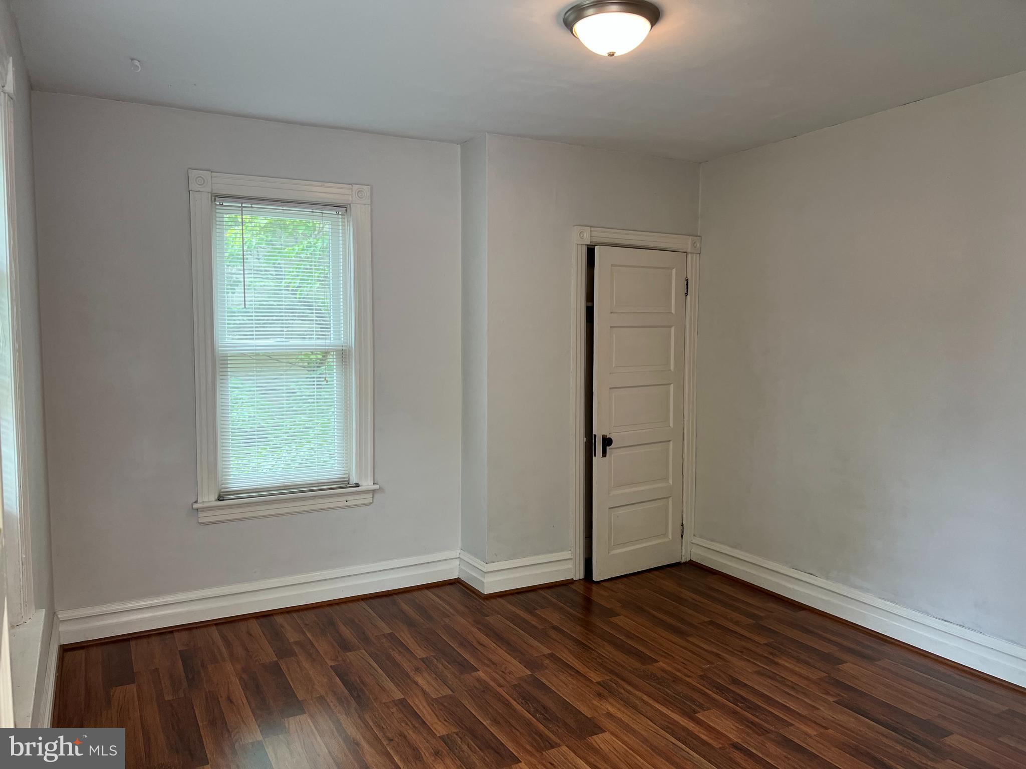 WAYNESBORO - Residential