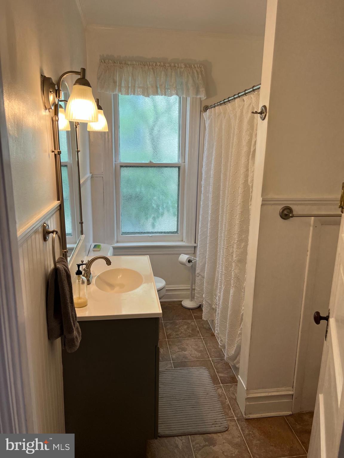 WAYNESBORO - Residential