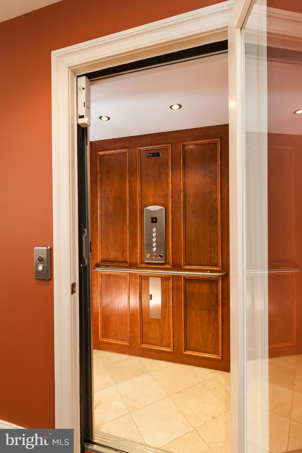 HARBORVIEW - Residential