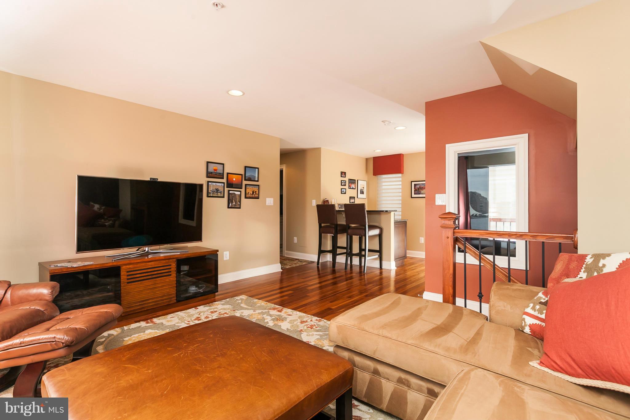 HARBORVIEW - Residential