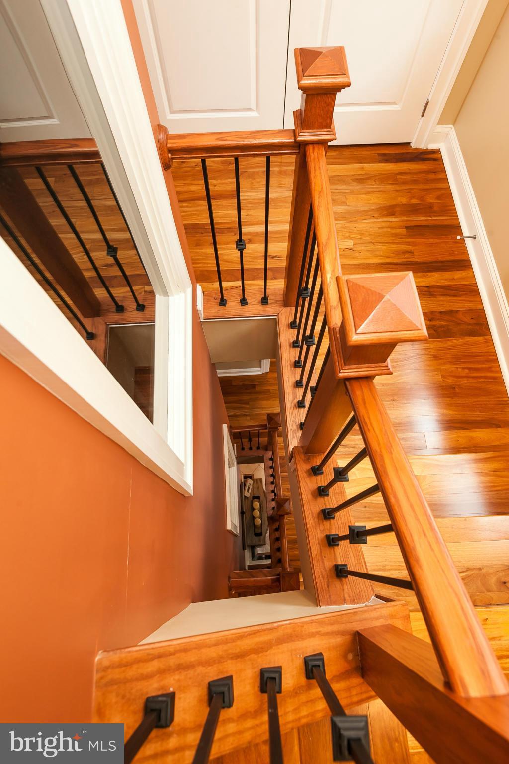 HARBORVIEW - Residential