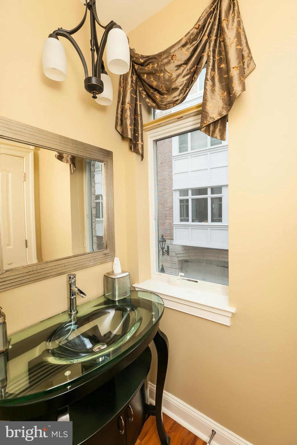 HARBORVIEW - Residential