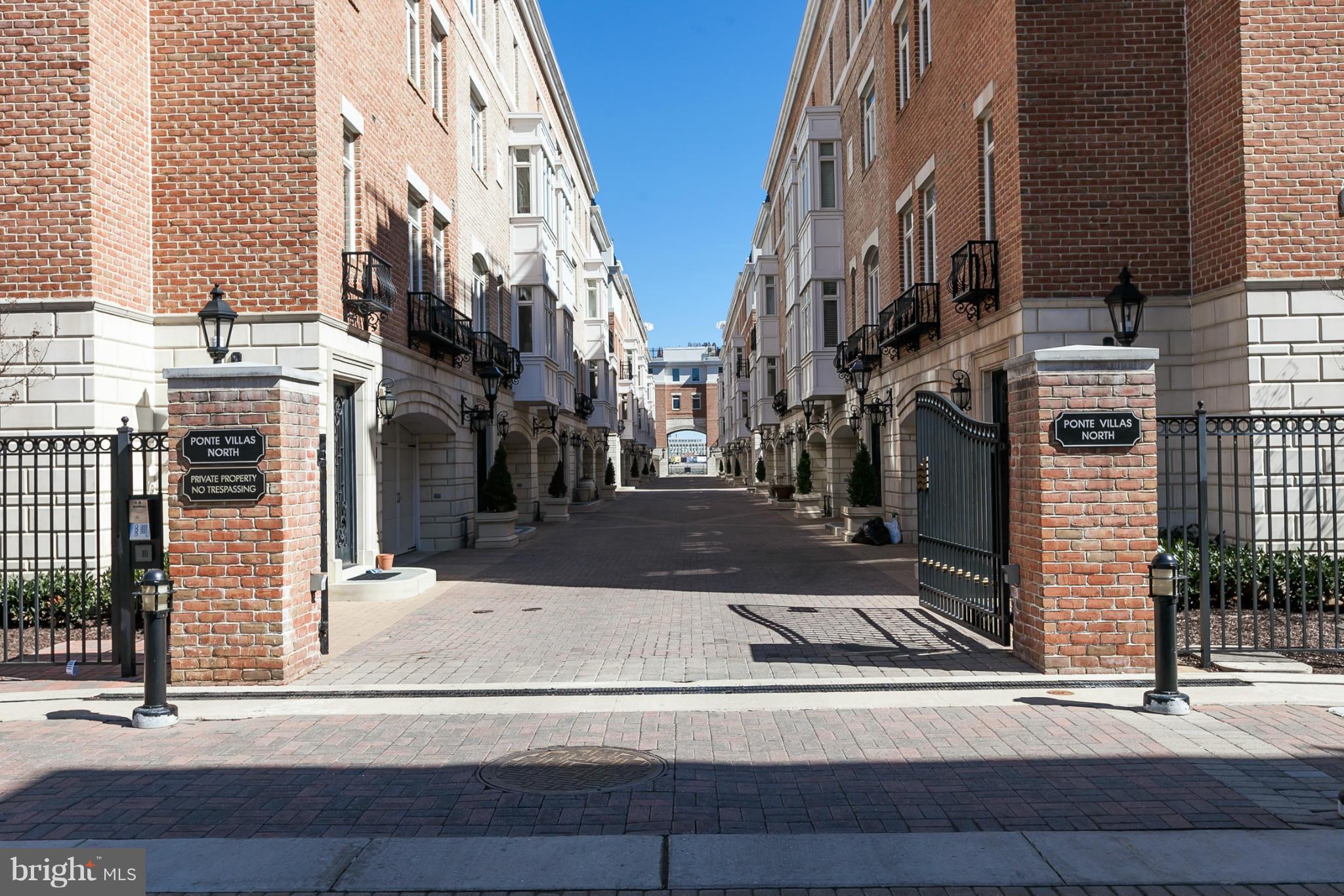 HARBORVIEW - Residential