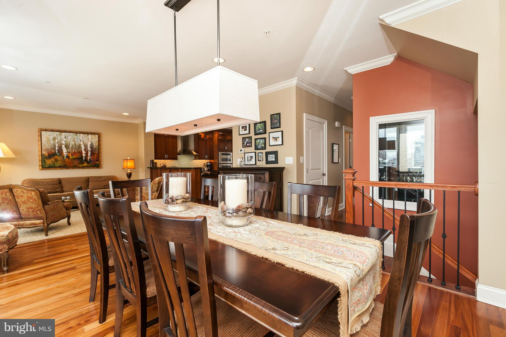 HARBORVIEW - Residential