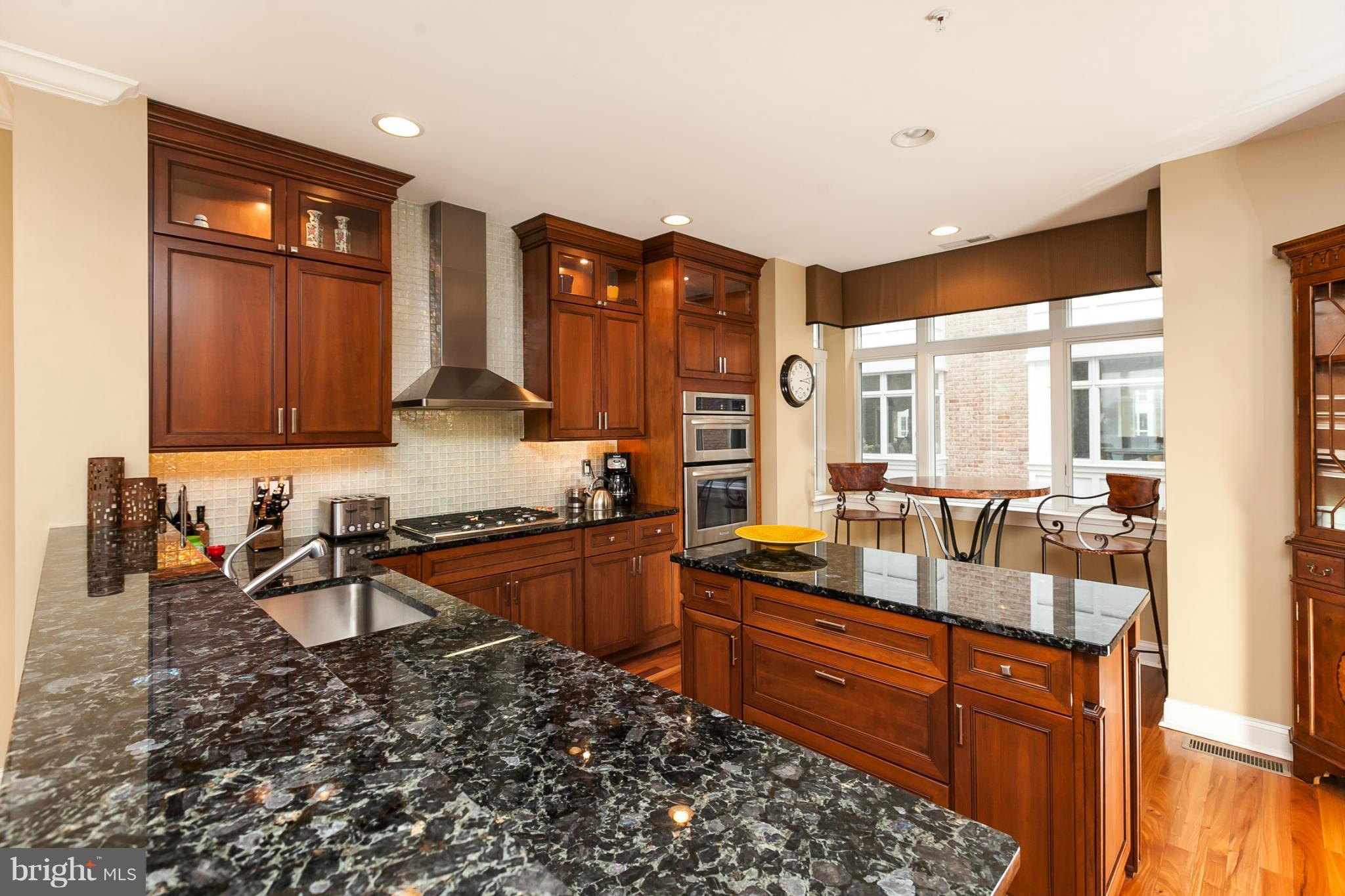 HARBORVIEW - Residential