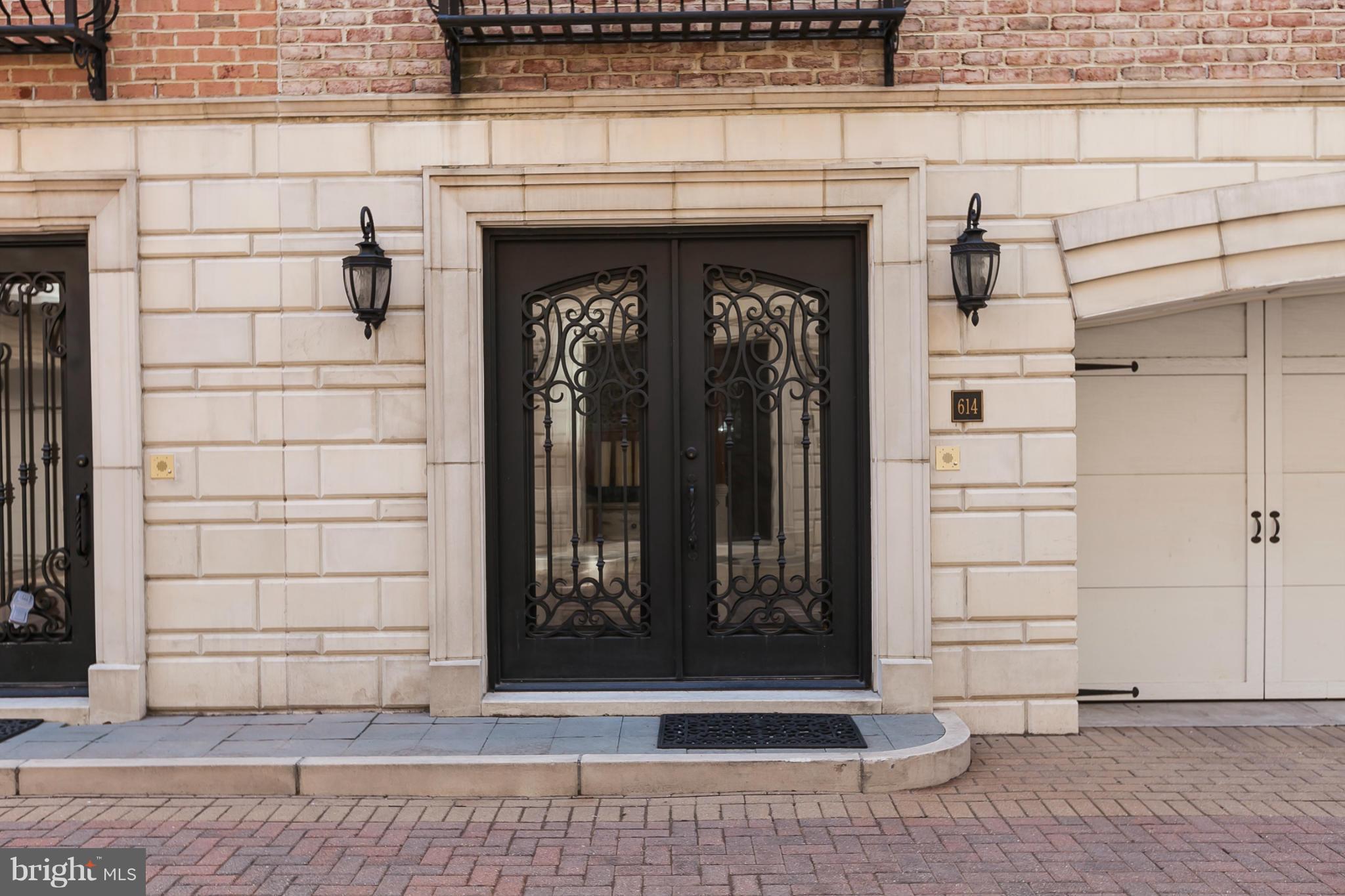 HARBORVIEW - Residential