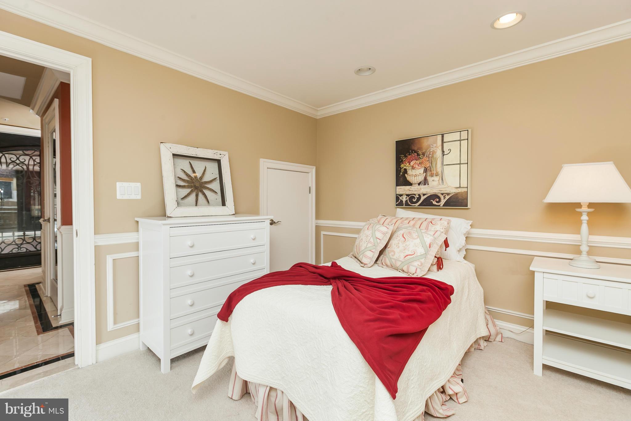 HARBORVIEW - Residential