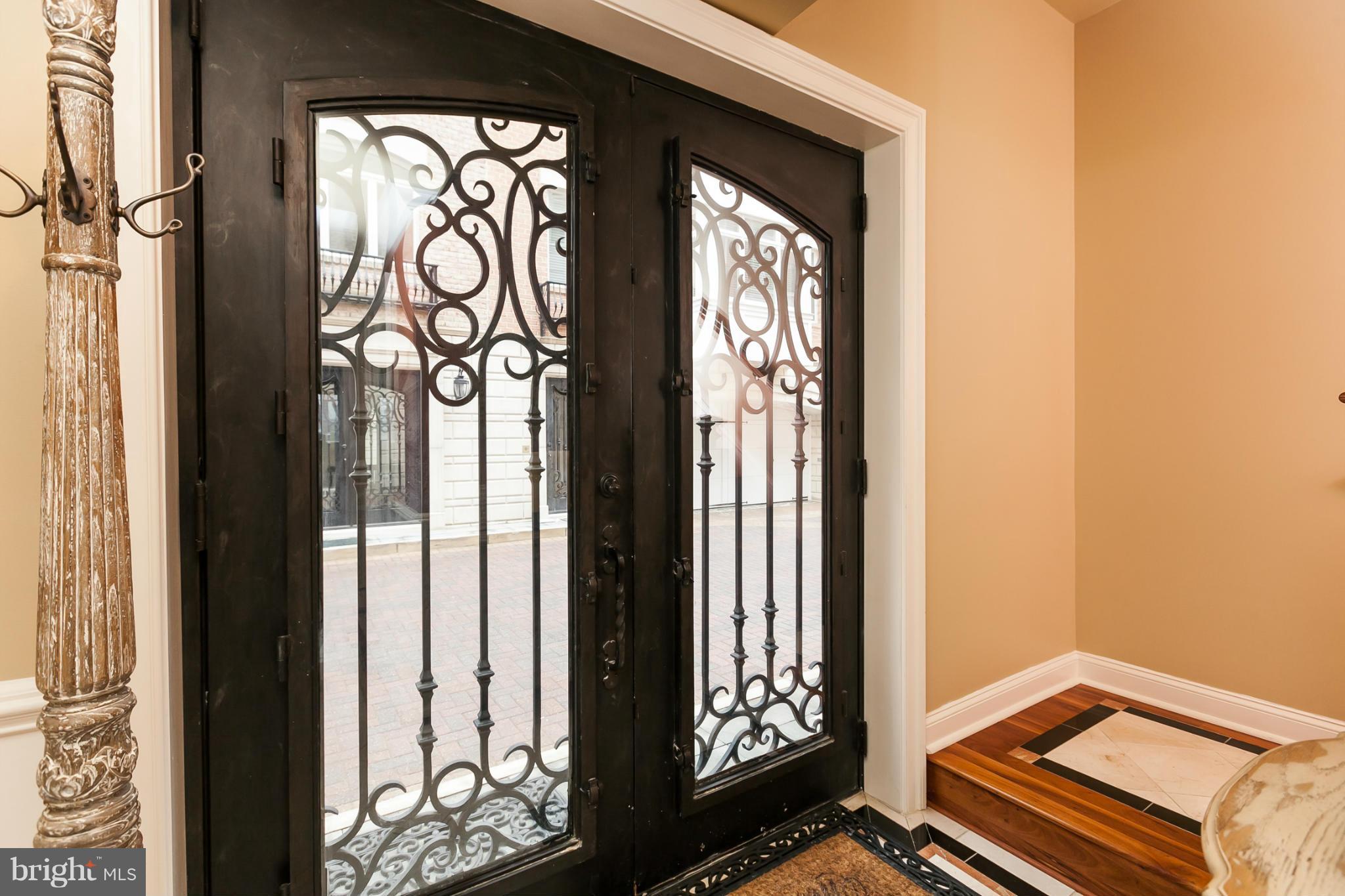 HARBORVIEW - Residential