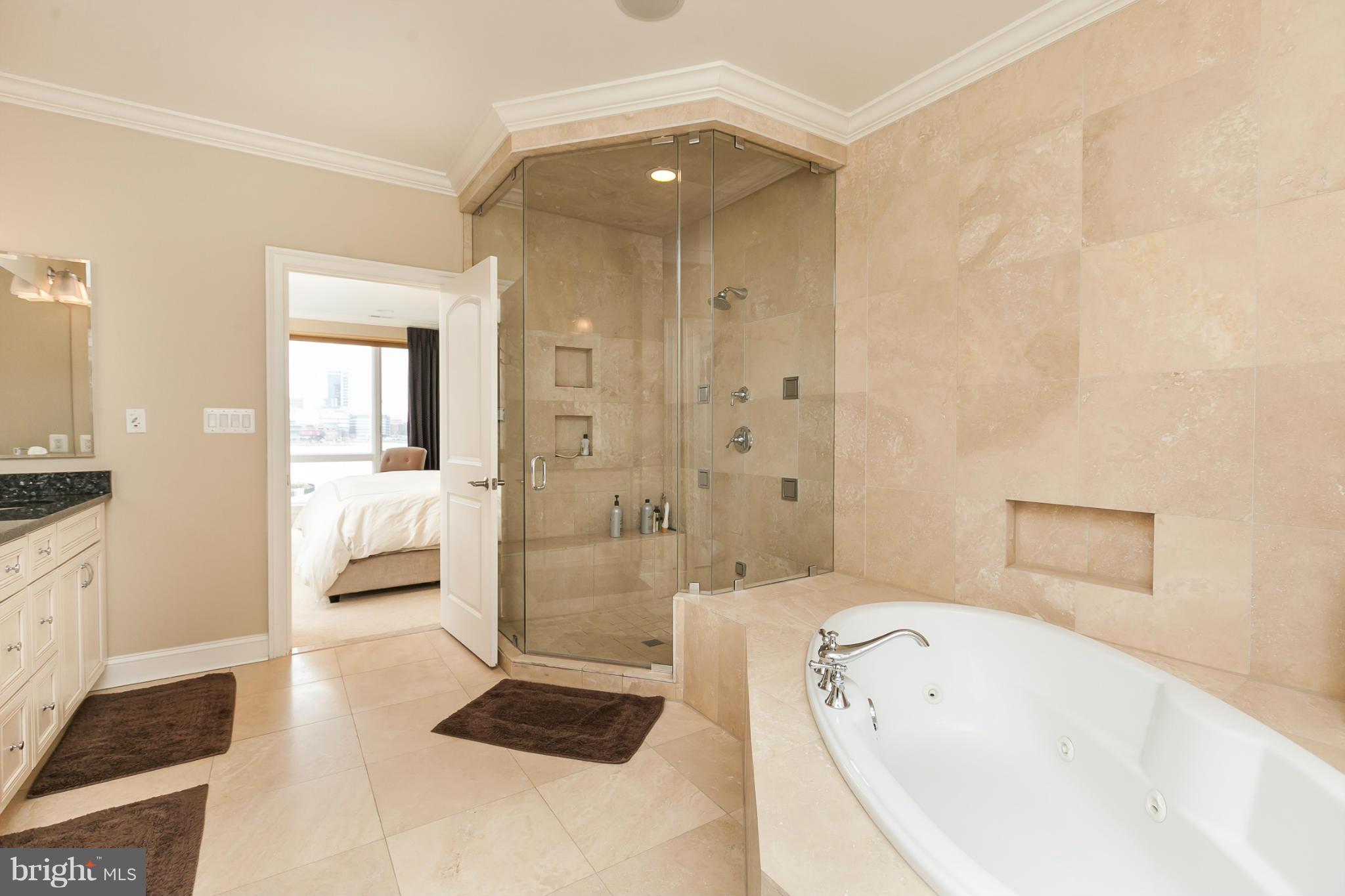 HARBORVIEW - Residential