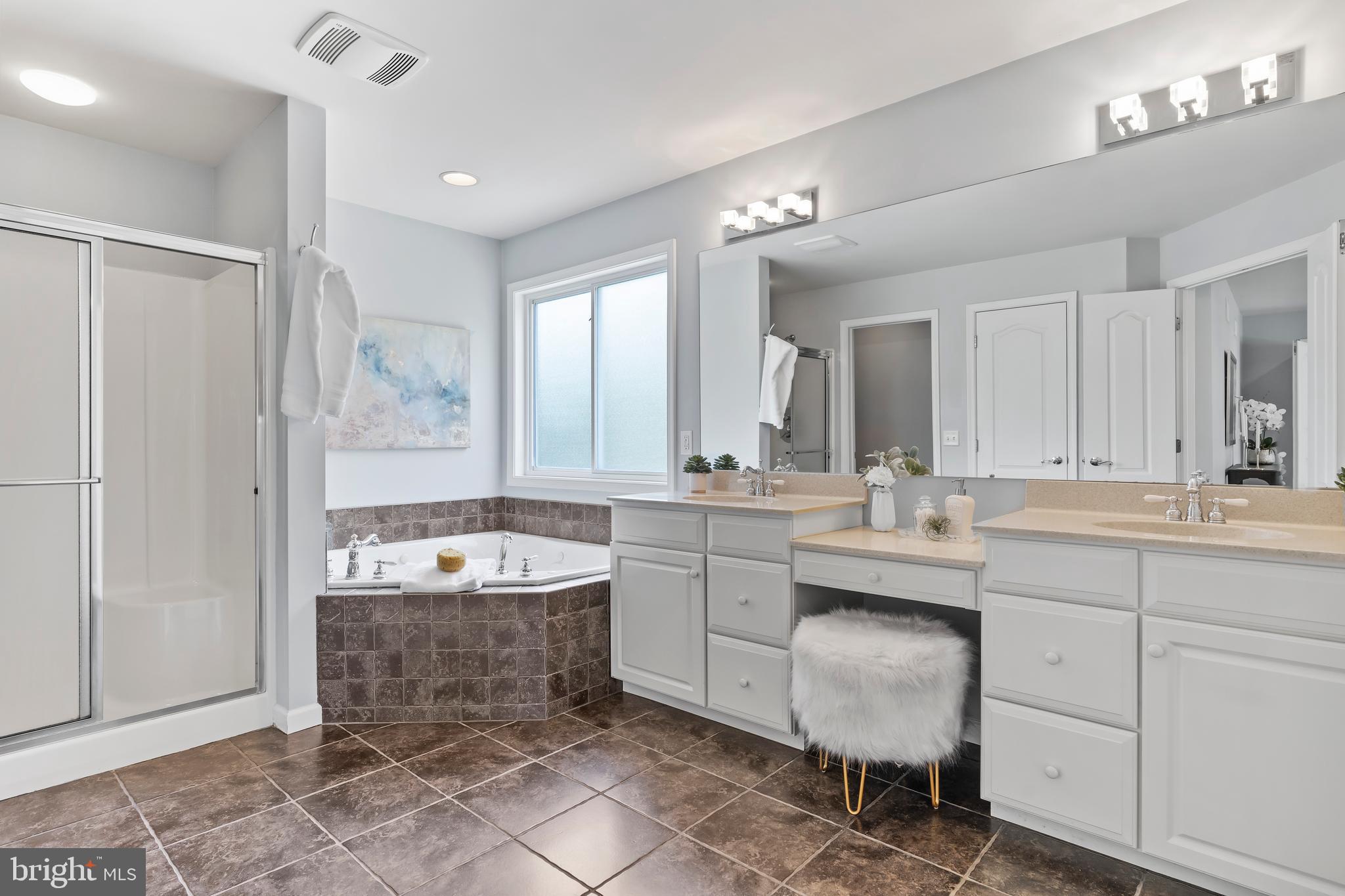 BEAUFORT FARMS - Residential