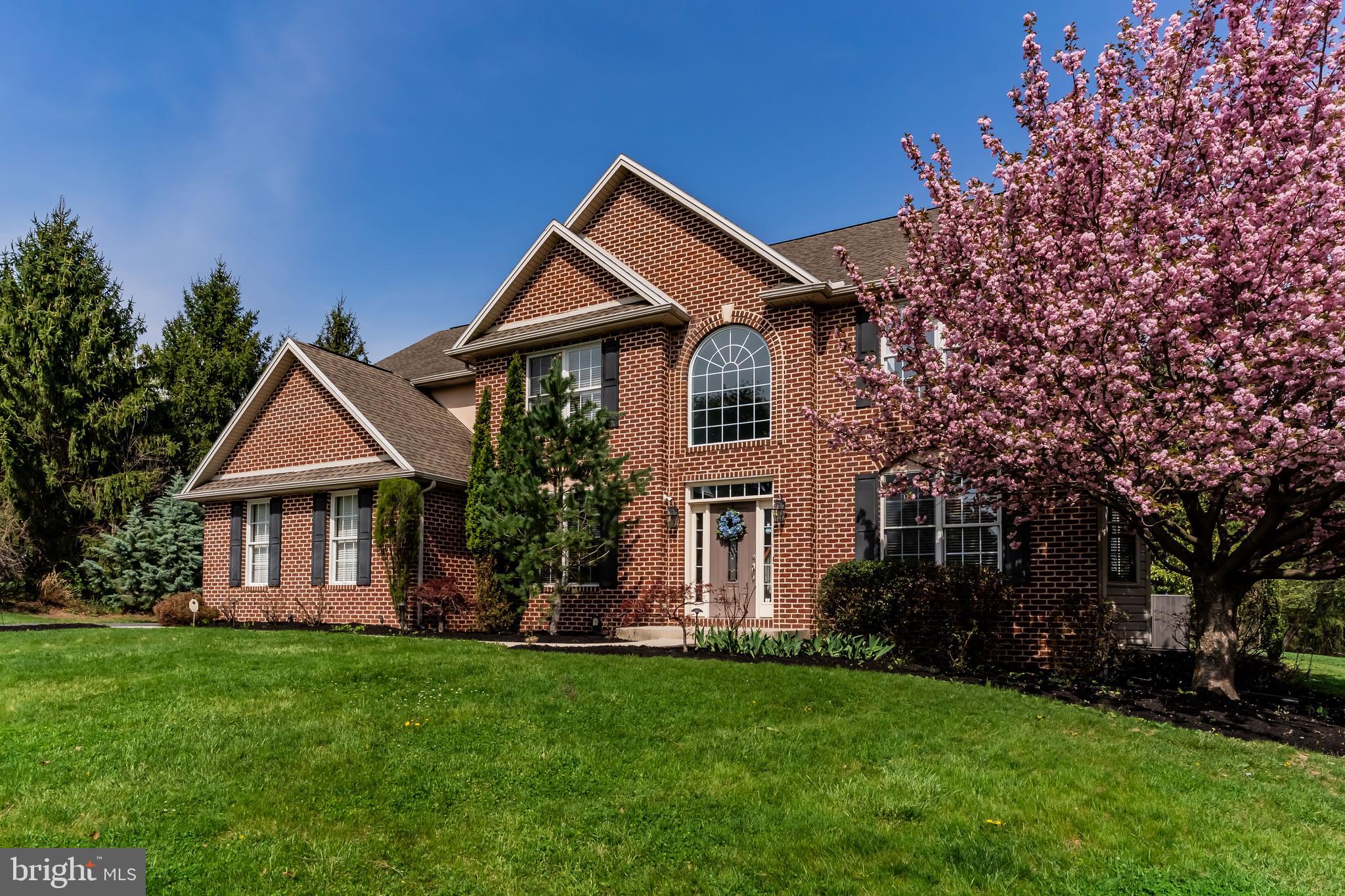 BEAUFORT FARMS - Residential