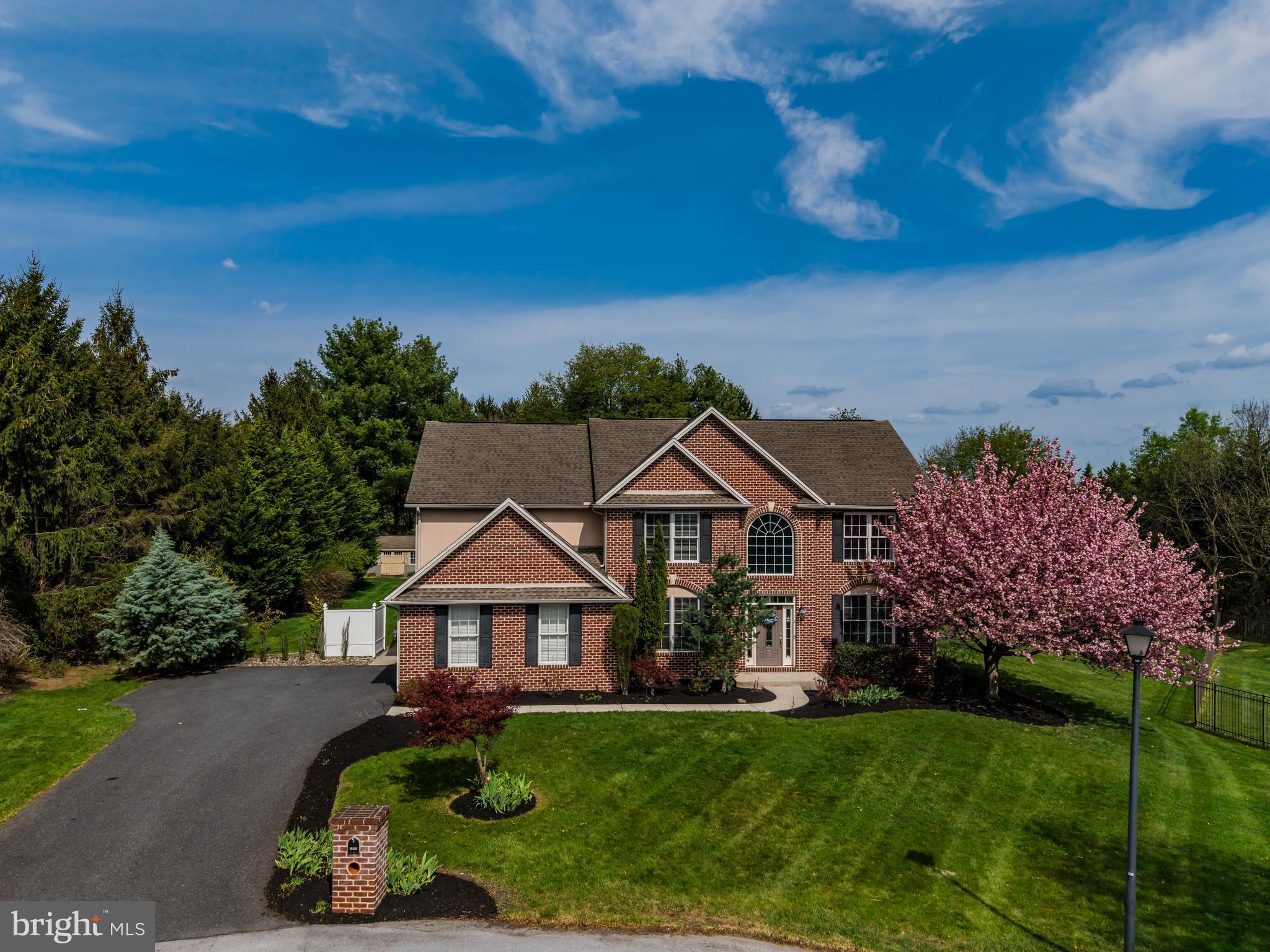 BEAUFORT FARMS - Residential