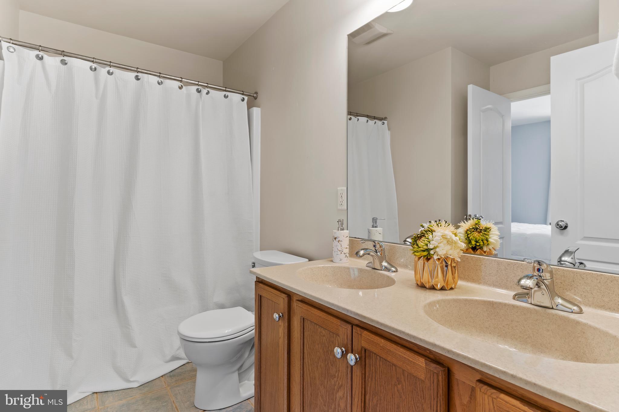 BEAUFORT FARMS - Residential