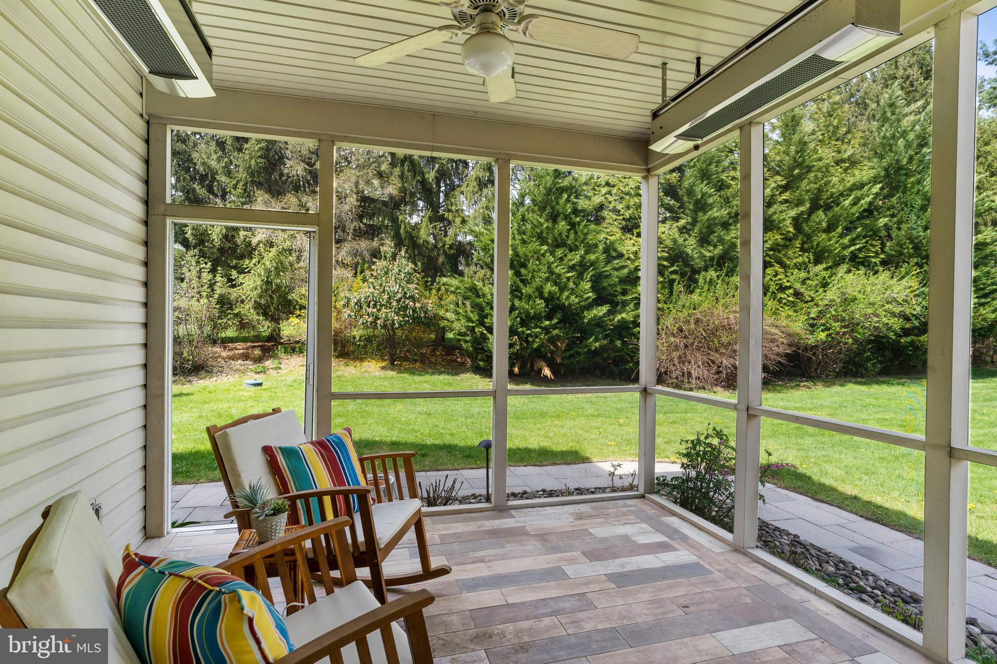 BEAUFORT FARMS - Residential