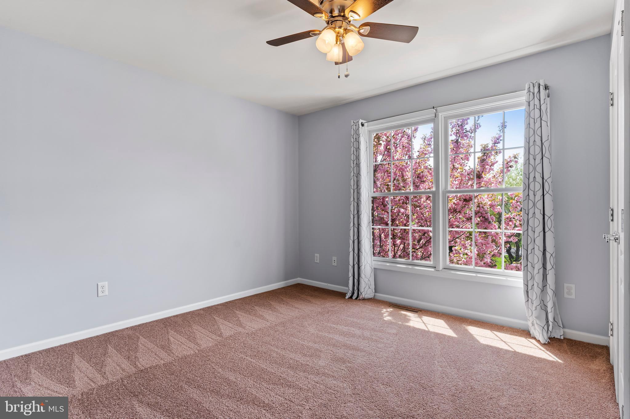 BEAUFORT FARMS - Residential