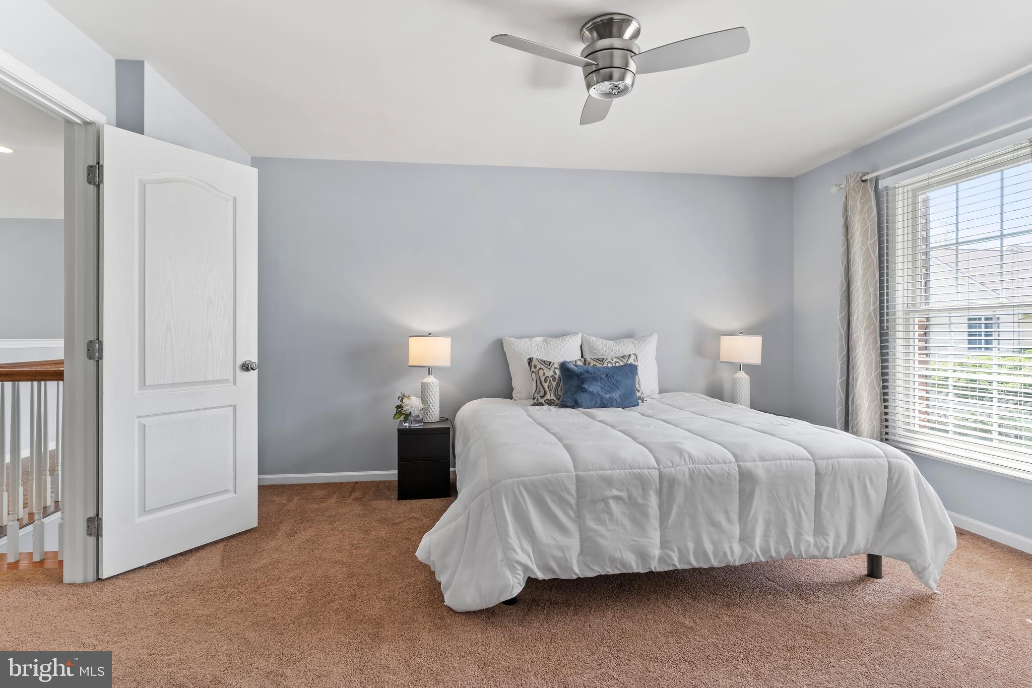 BEAUFORT FARMS - Residential