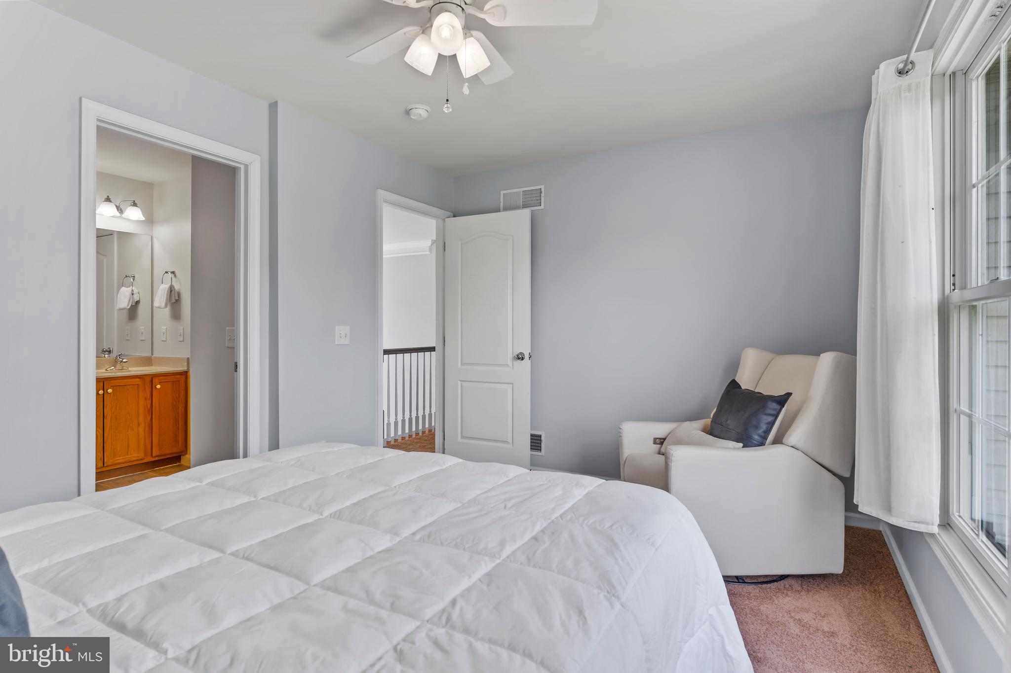 BEAUFORT FARMS - Residential