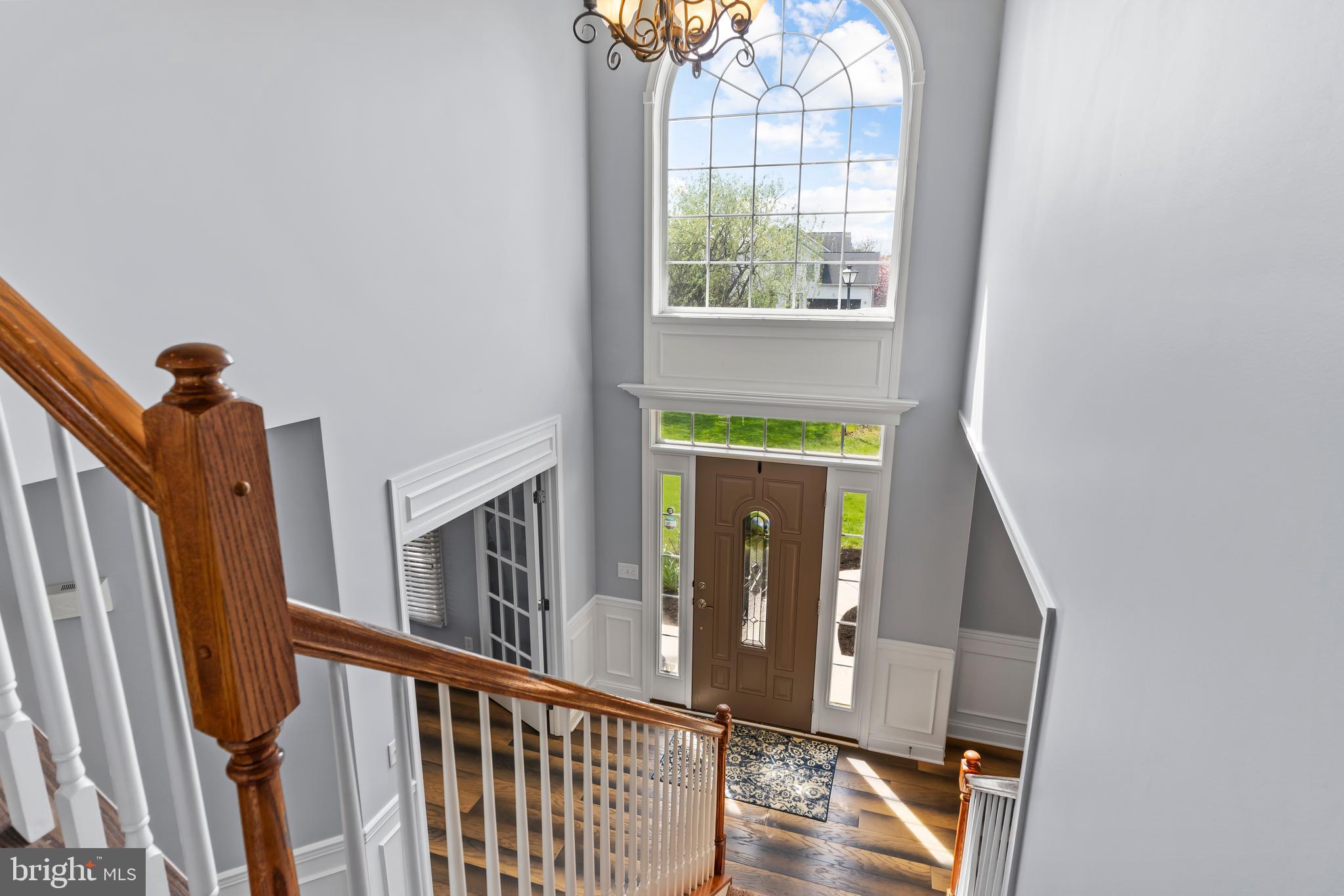 BEAUFORT FARMS - Residential