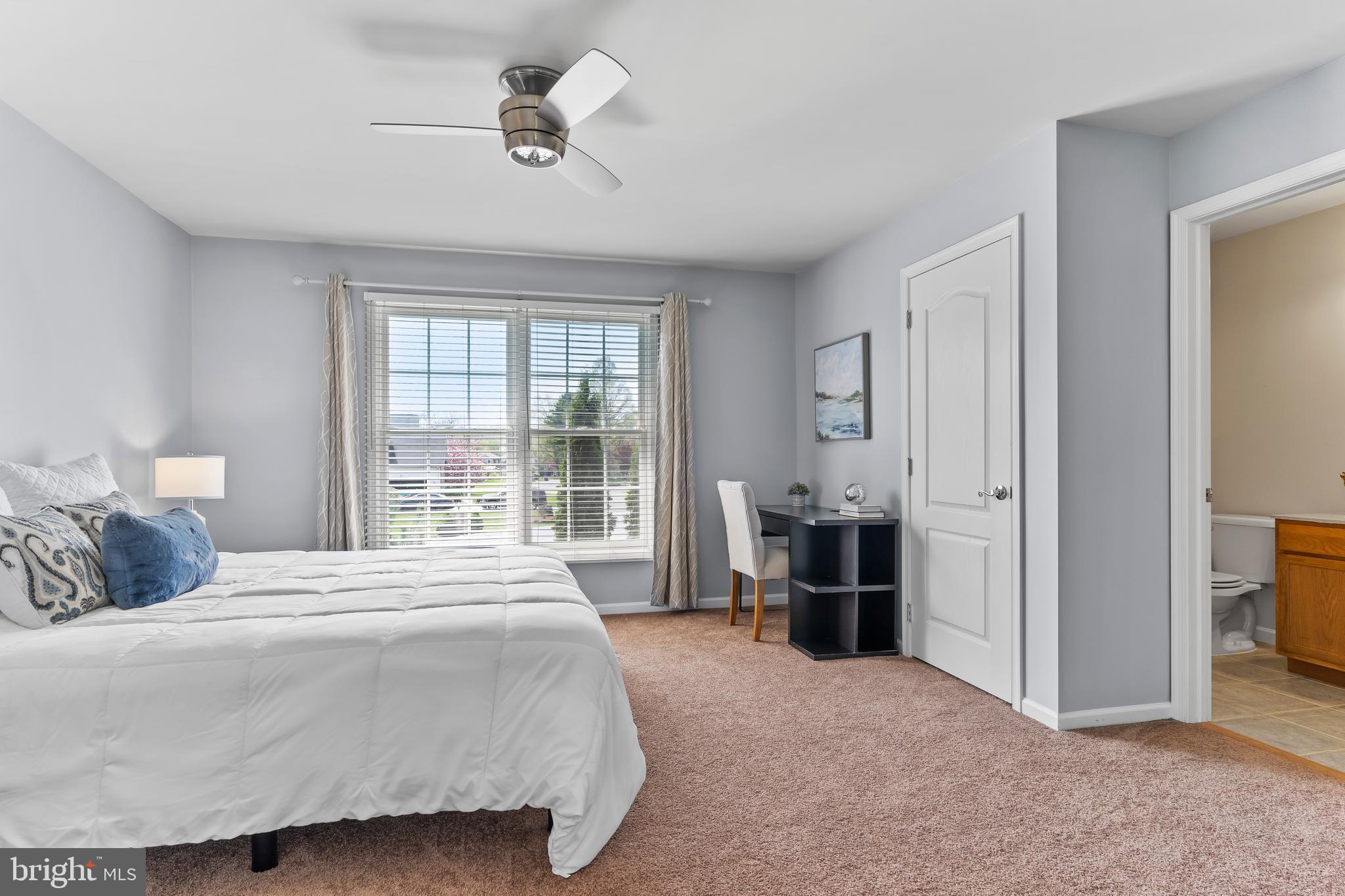 BEAUFORT FARMS - Residential