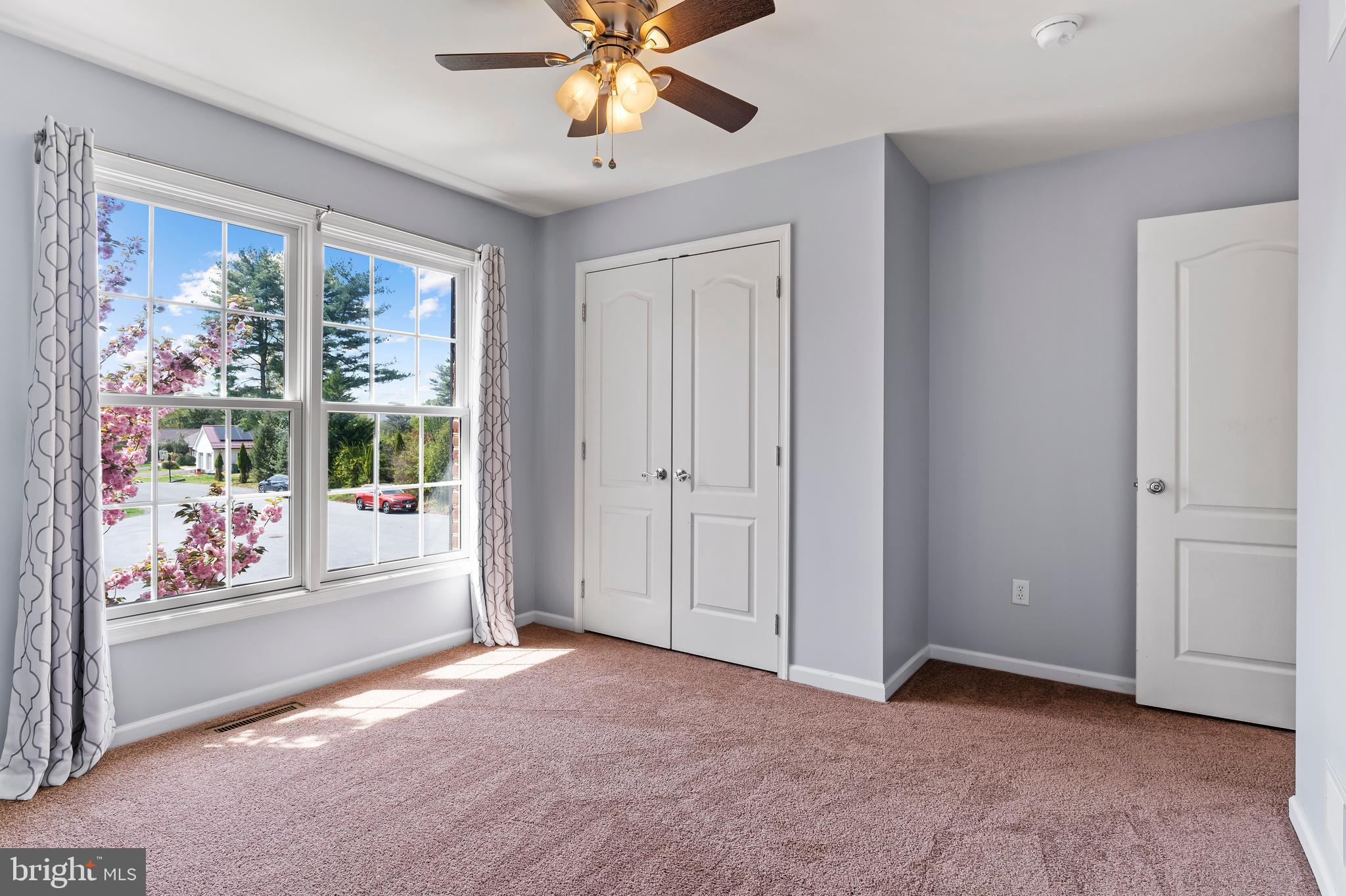 BEAUFORT FARMS - Residential