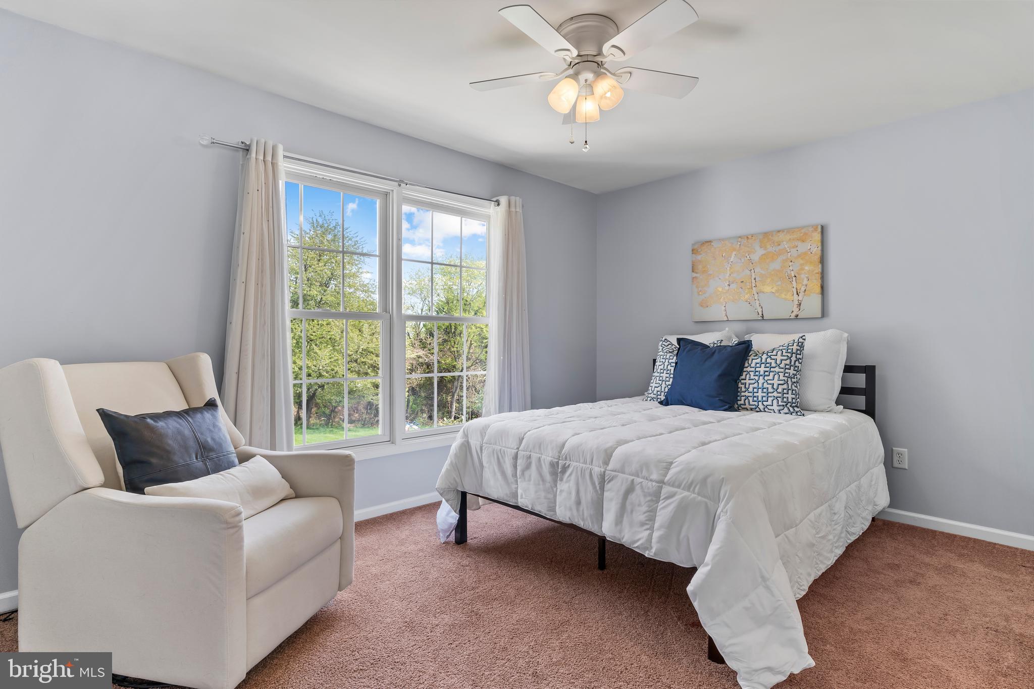 BEAUFORT FARMS - Residential