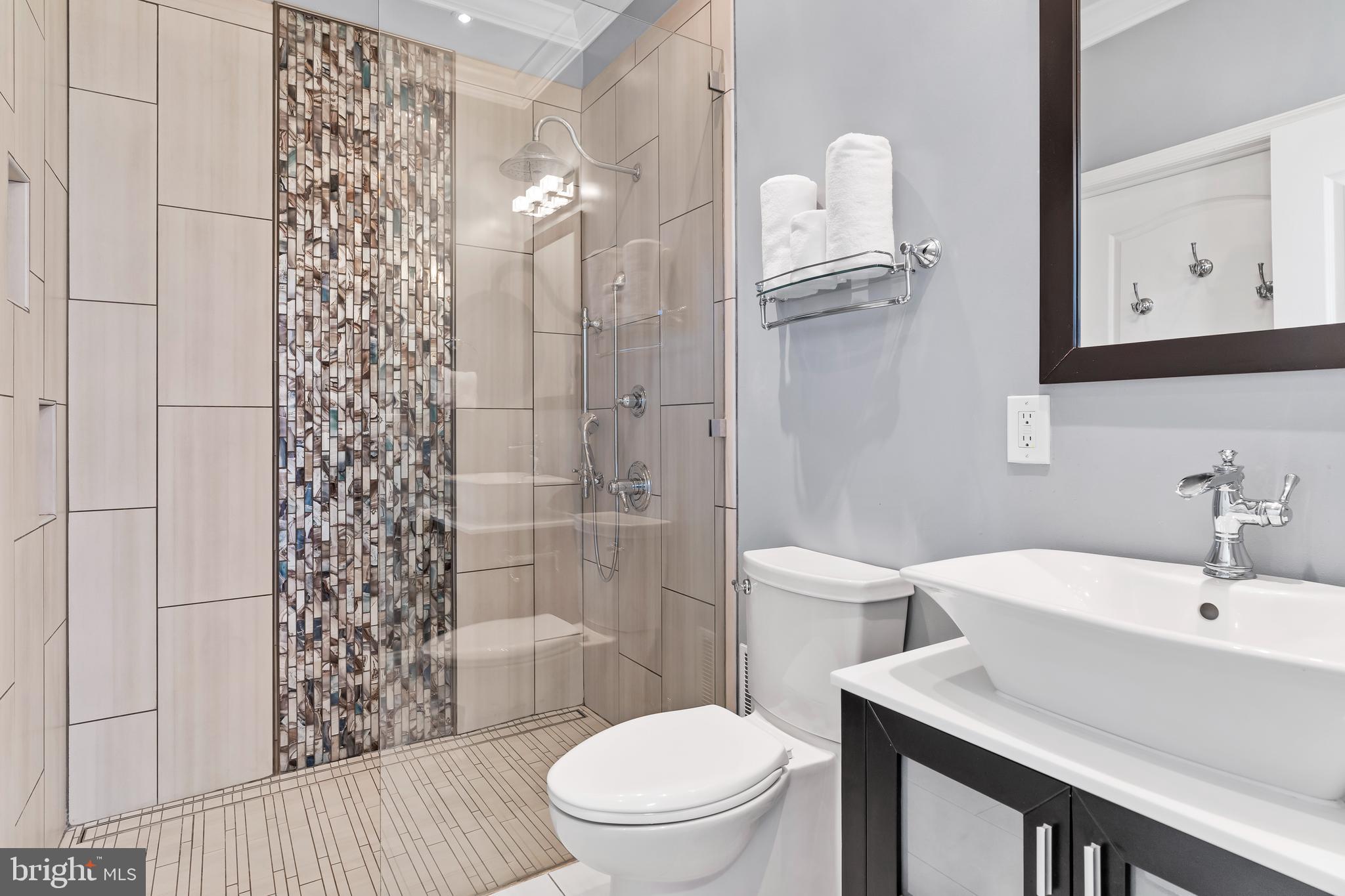 BEAUFORT FARMS - Residential