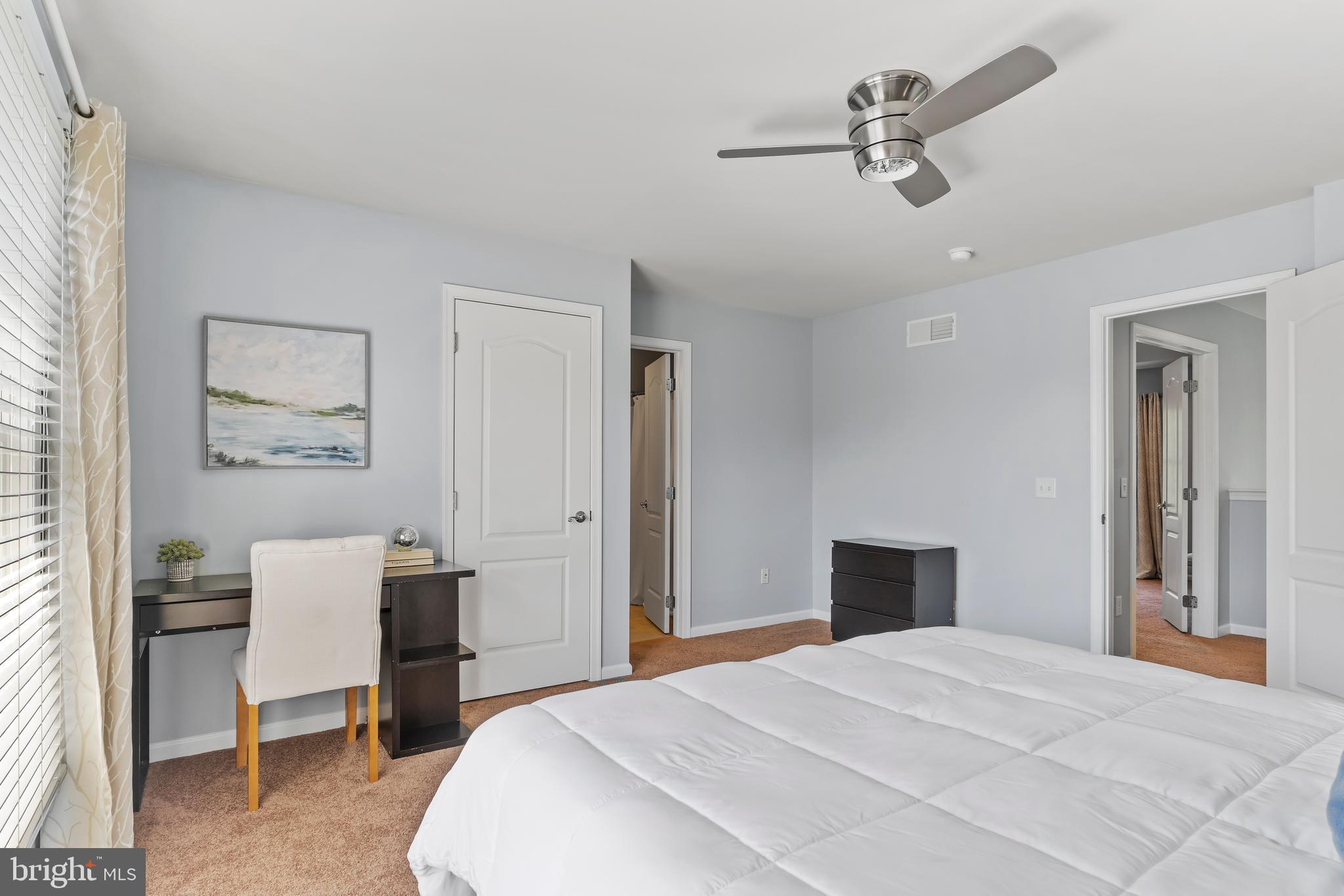 BEAUFORT FARMS - Residential