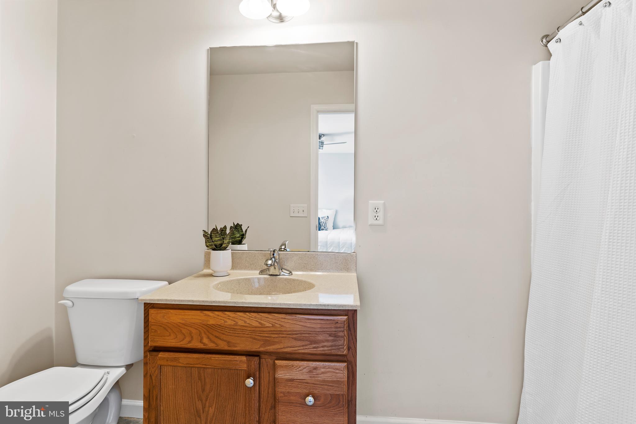 BEAUFORT FARMS - Residential