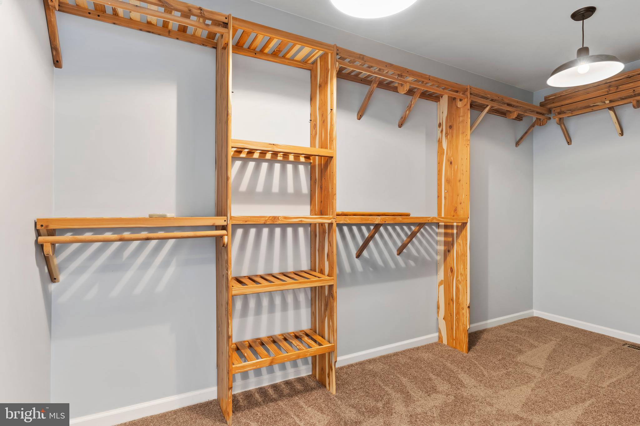 BEAUFORT FARMS - Residential