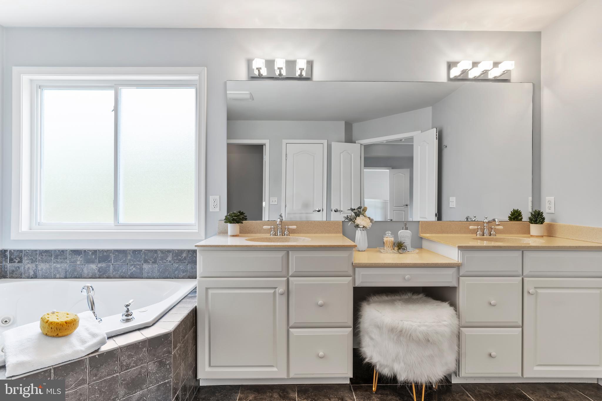 BEAUFORT FARMS - Residential