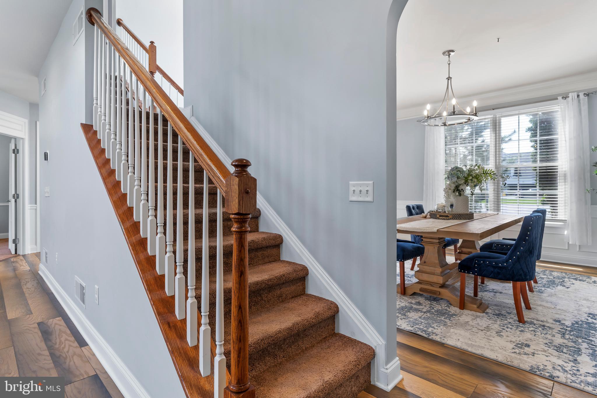 BEAUFORT FARMS - Residential