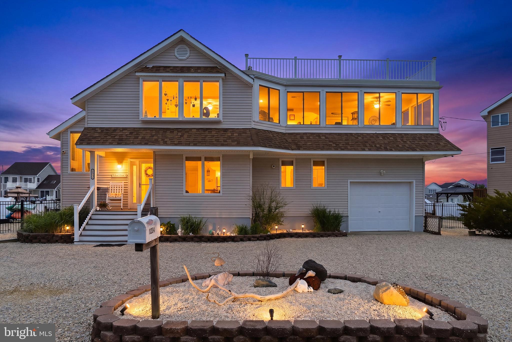 1204 NIIHAU DRIVE