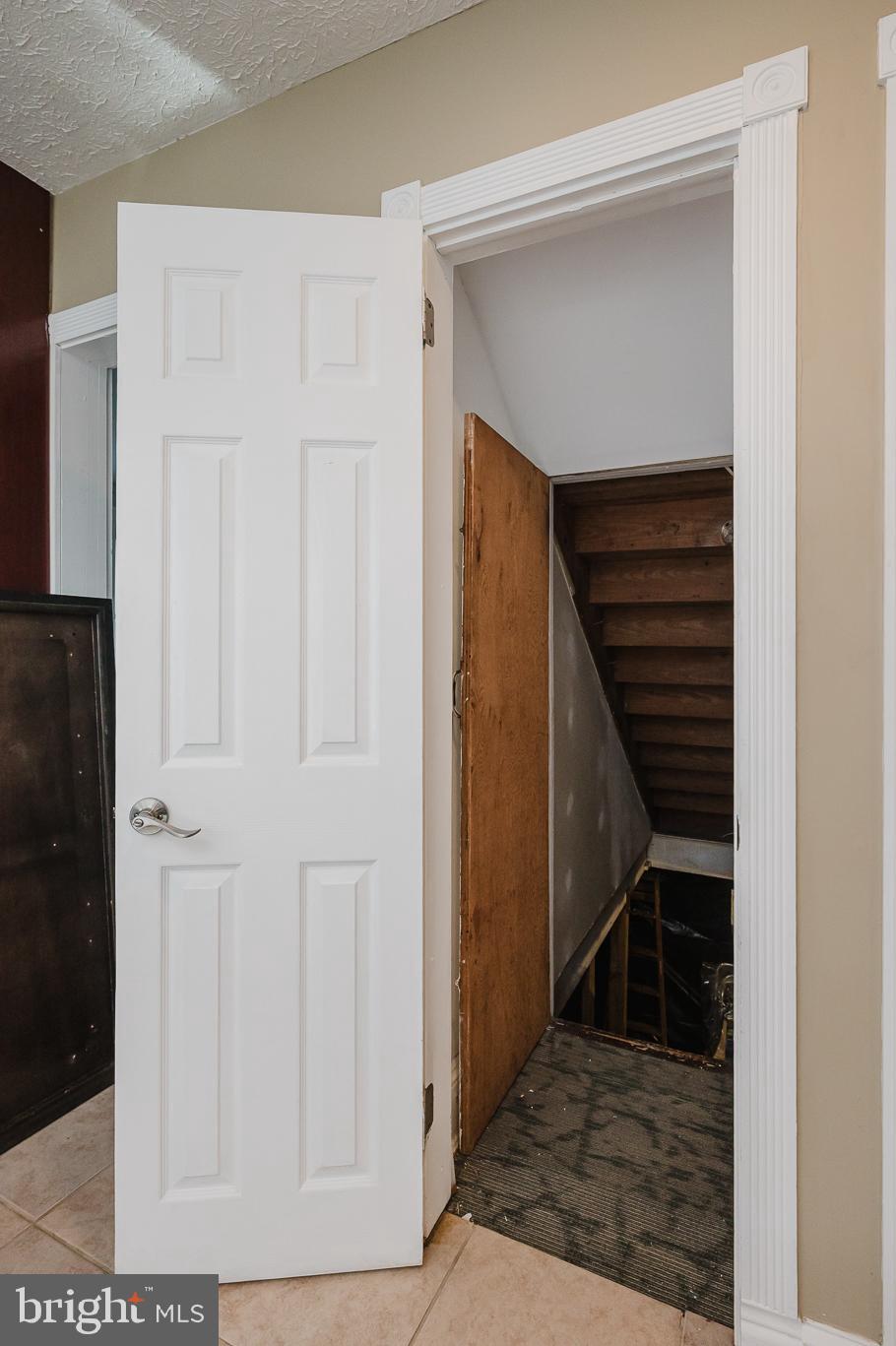 HISTORIC HAVRE DE GRACE - Residential