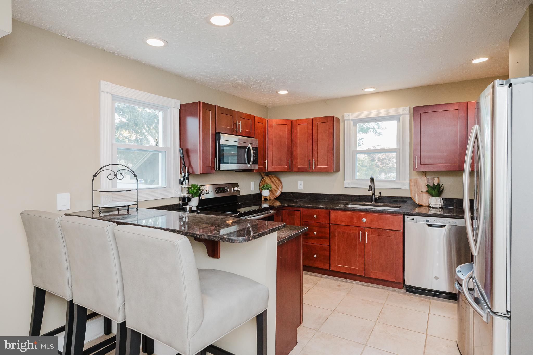 HISTORIC HAVRE DE GRACE - Residential