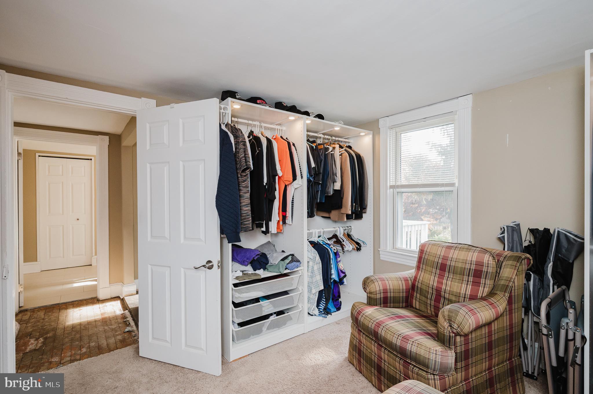 HISTORIC HAVRE DE GRACE - Residential