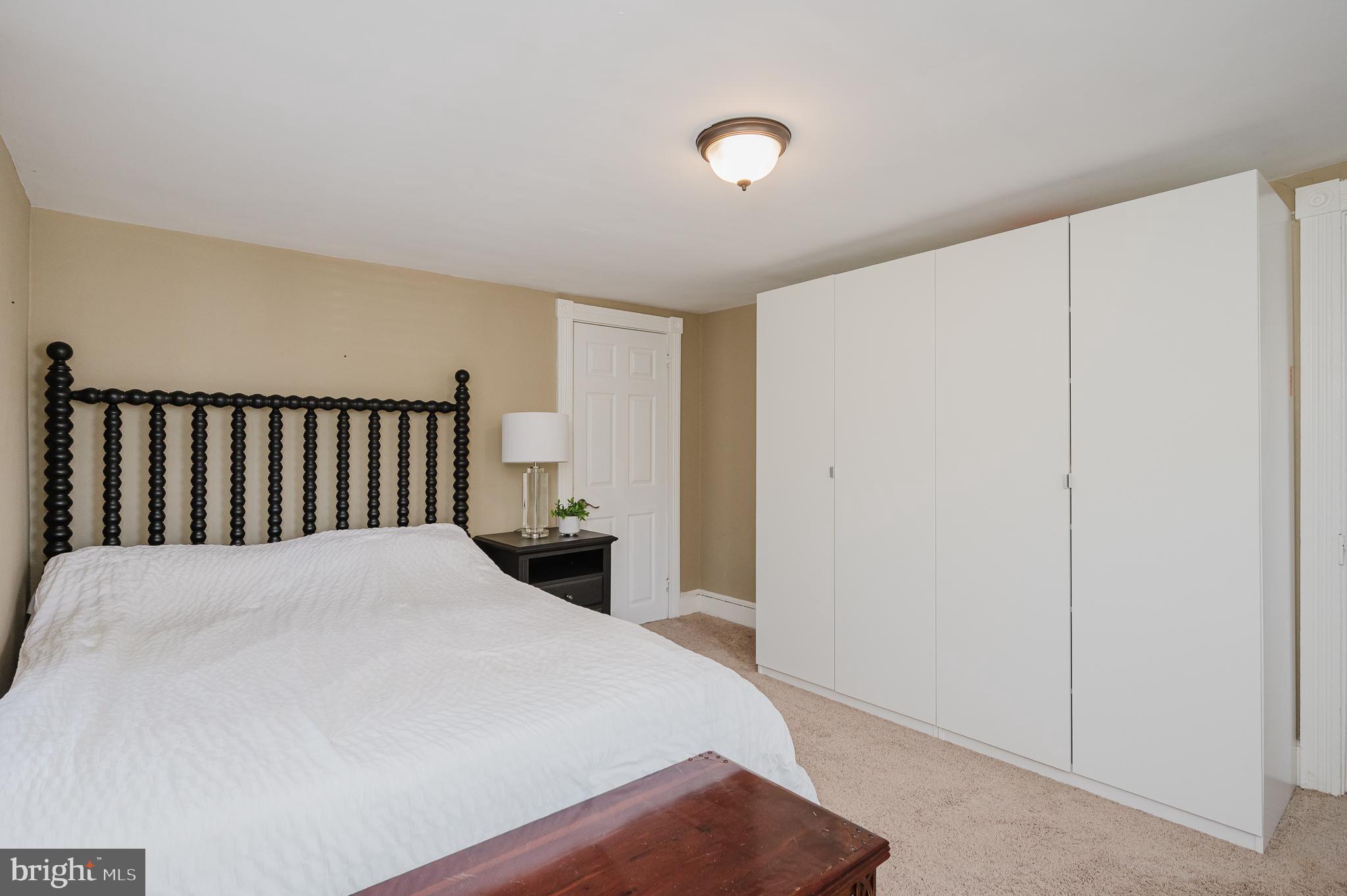 HISTORIC HAVRE DE GRACE - Residential