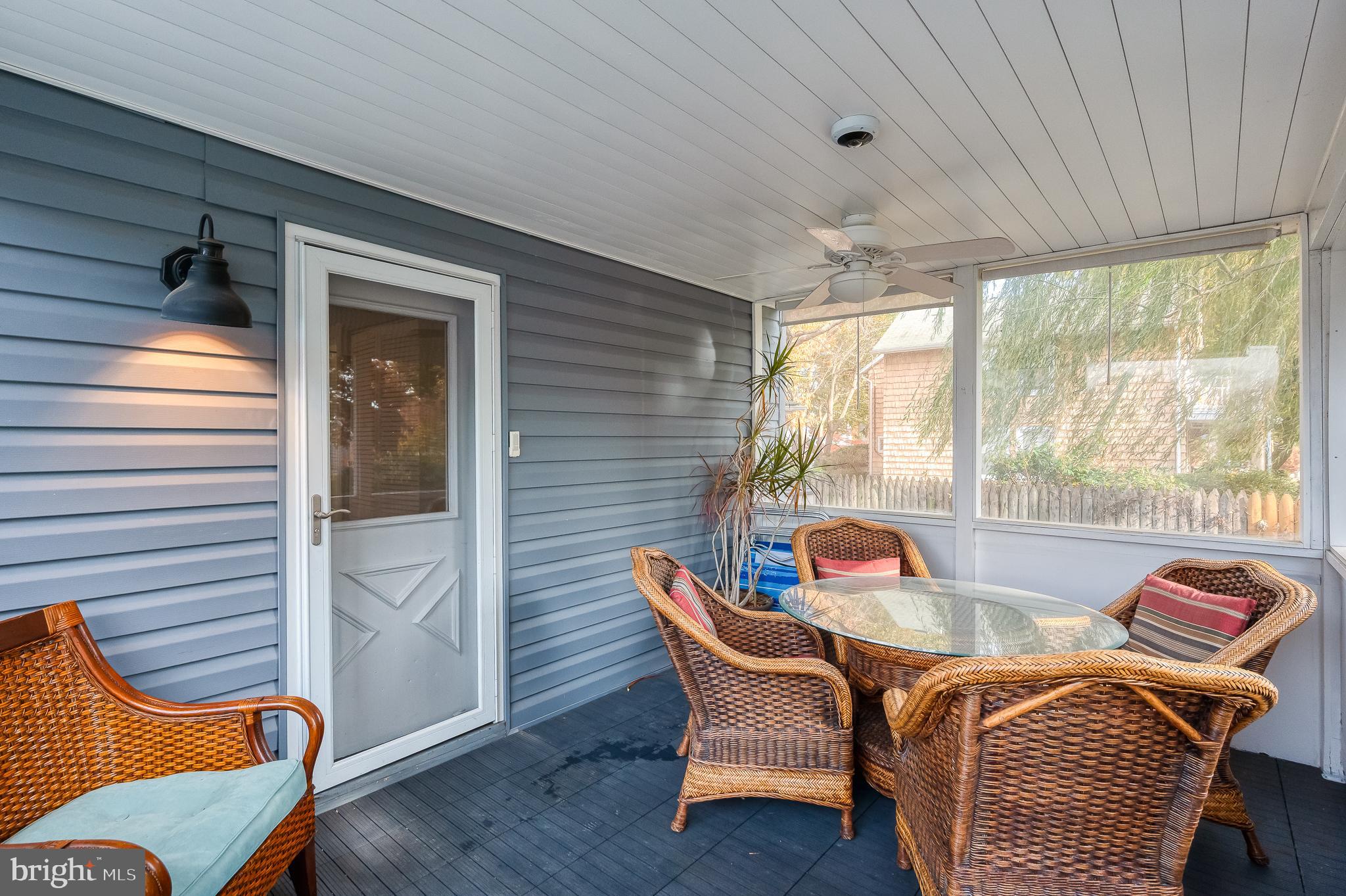 HISTORIC HAVRE DE GRACE - Residential