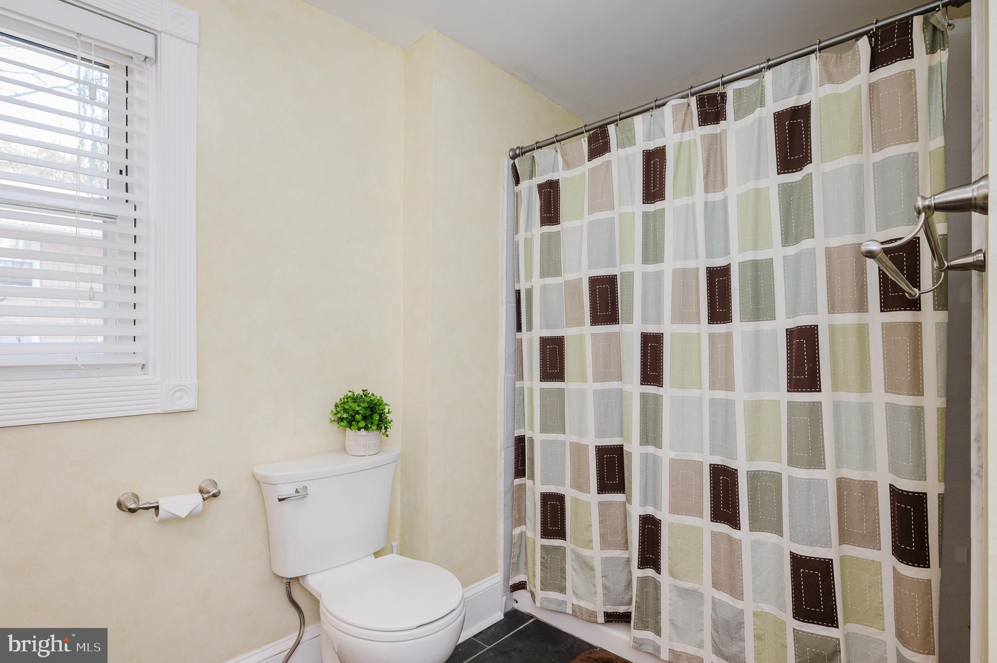 HISTORIC HAVRE DE GRACE - Residential