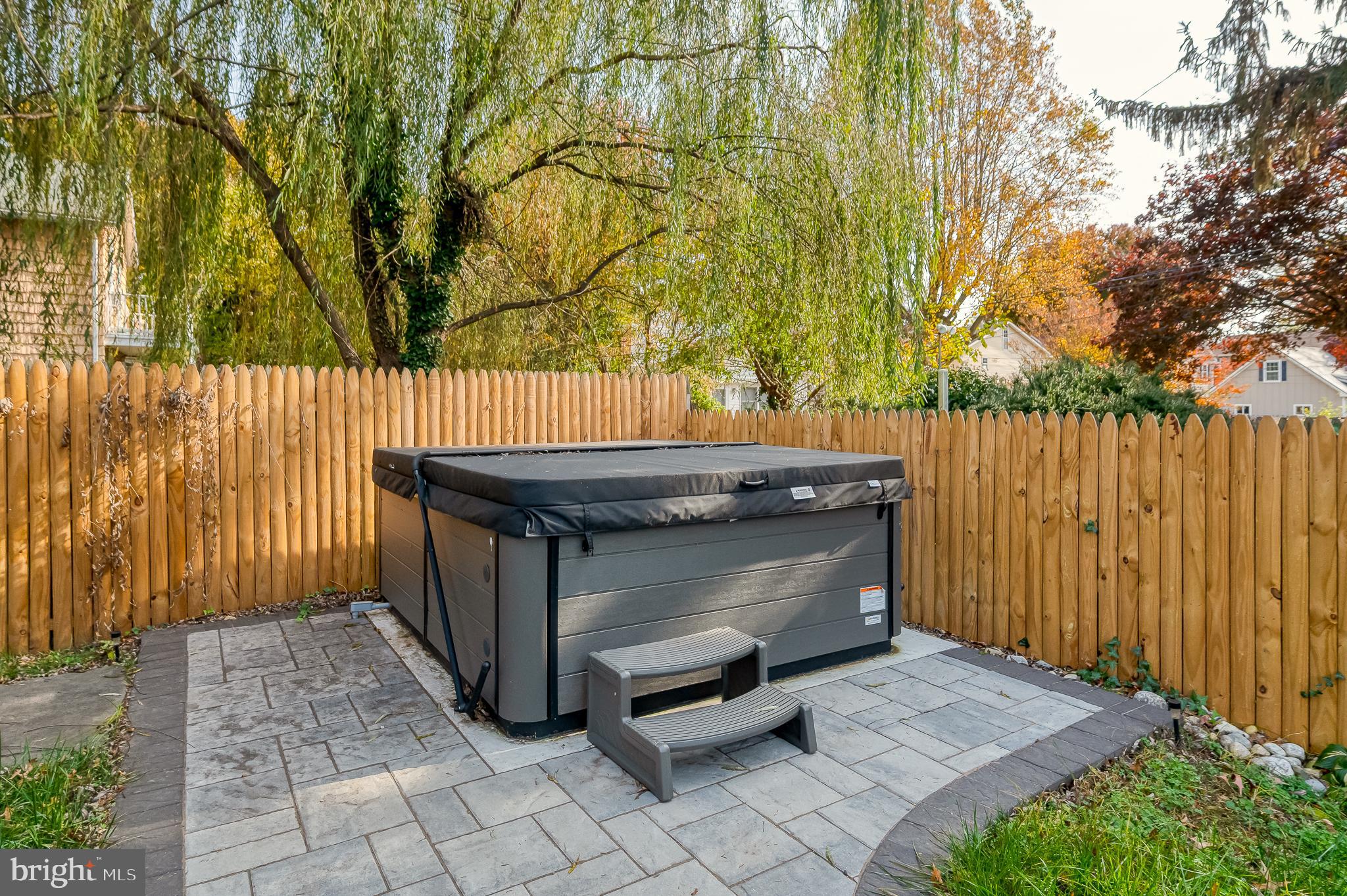 HISTORIC HAVRE DE GRACE - Residential