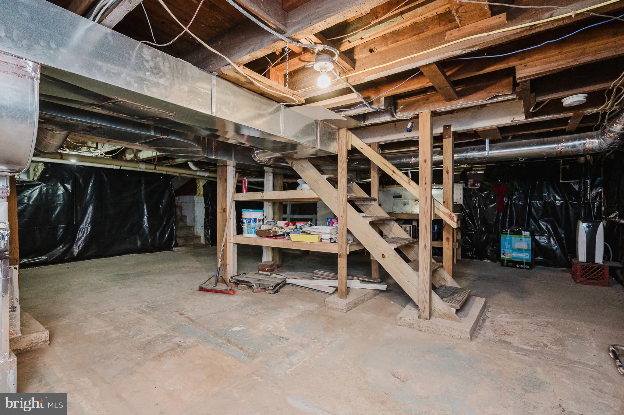 HISTORIC HAVRE DE GRACE - Residential