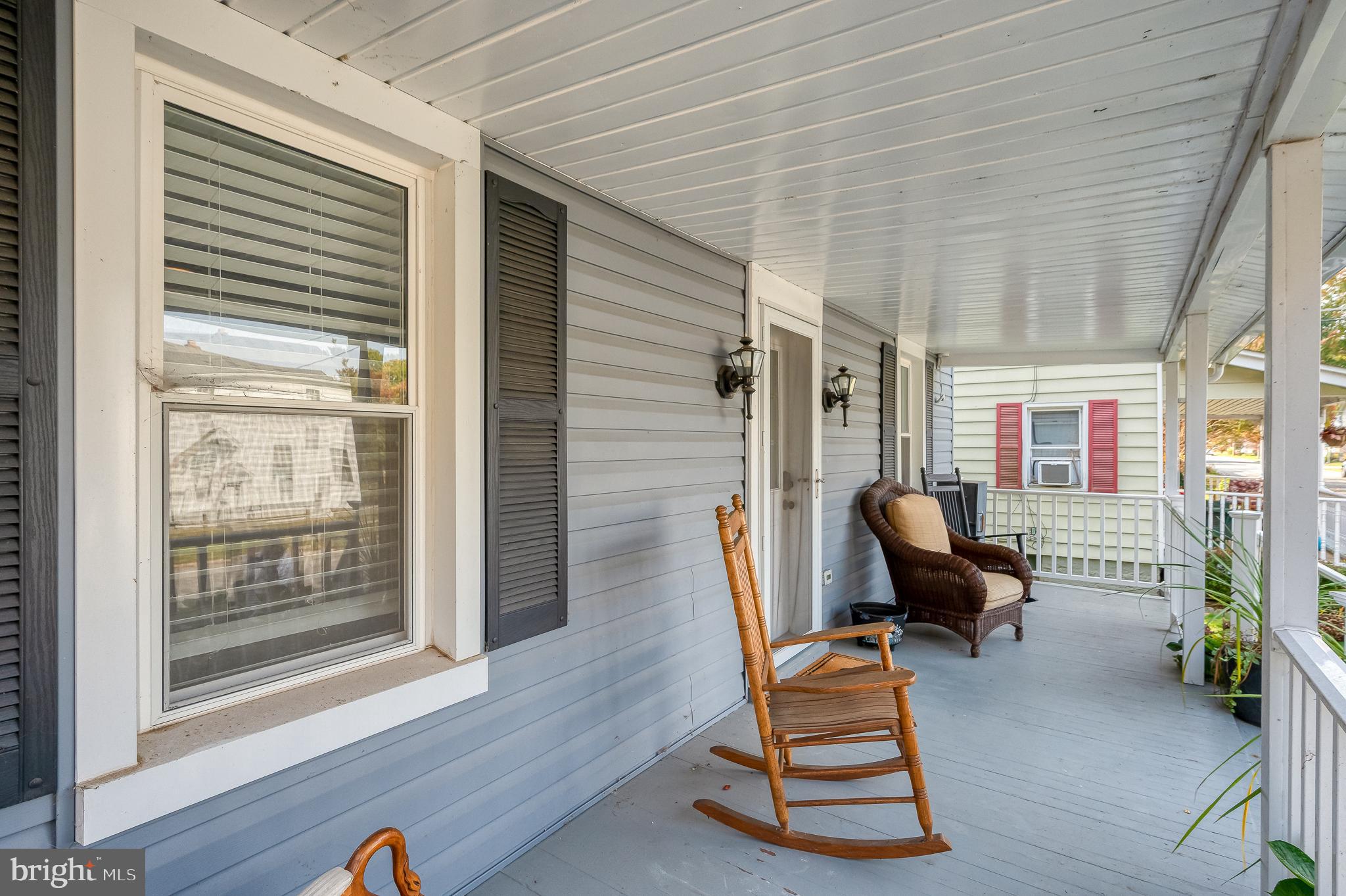 312 LAFAYETTE STREET