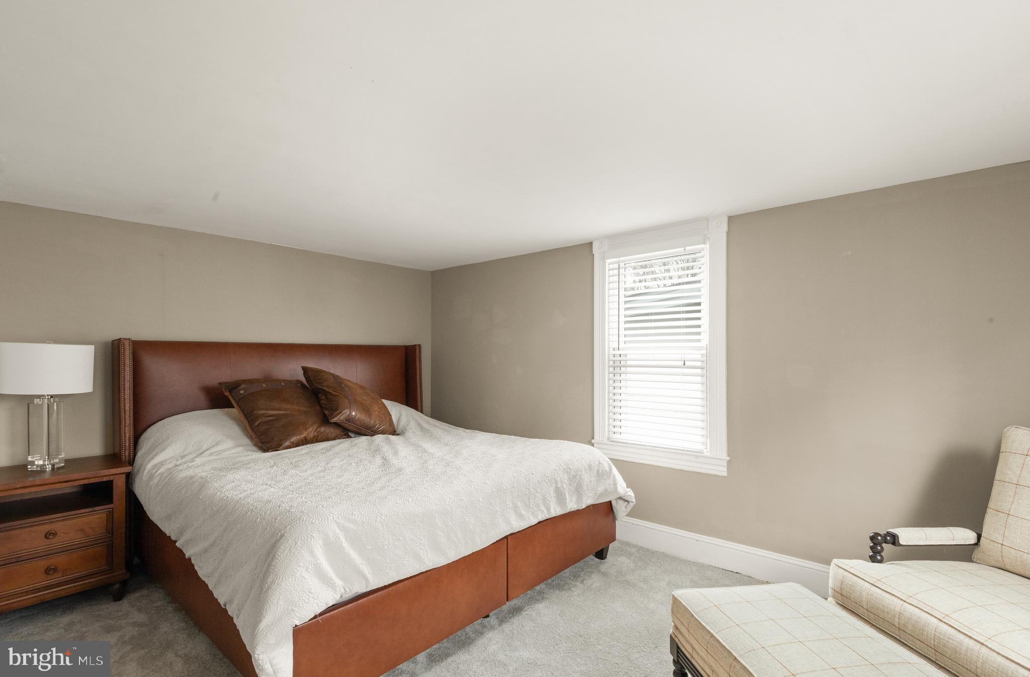 HISTORIC HAVRE DE GRACE - Residential