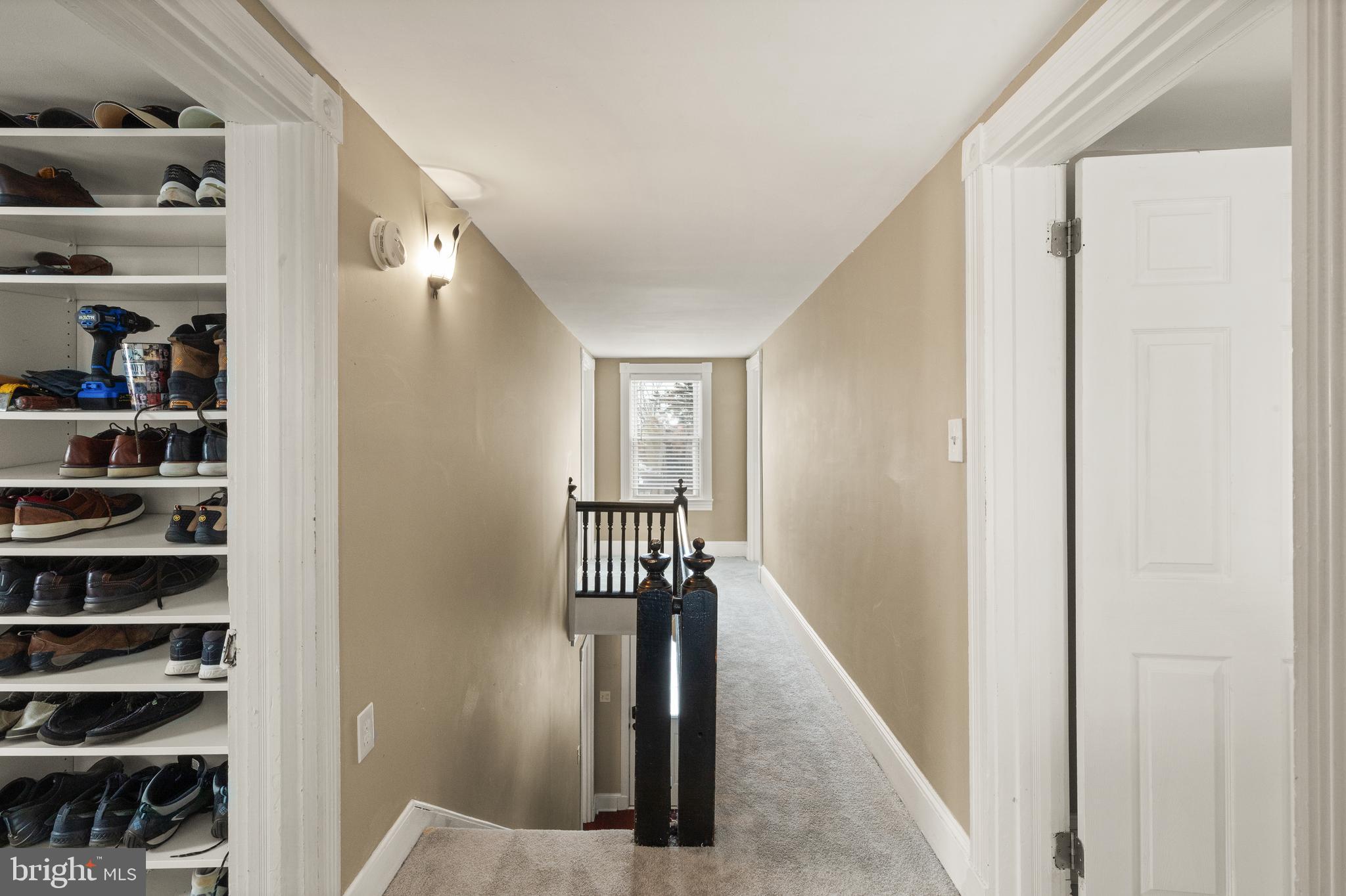 HISTORIC HAVRE DE GRACE - Residential