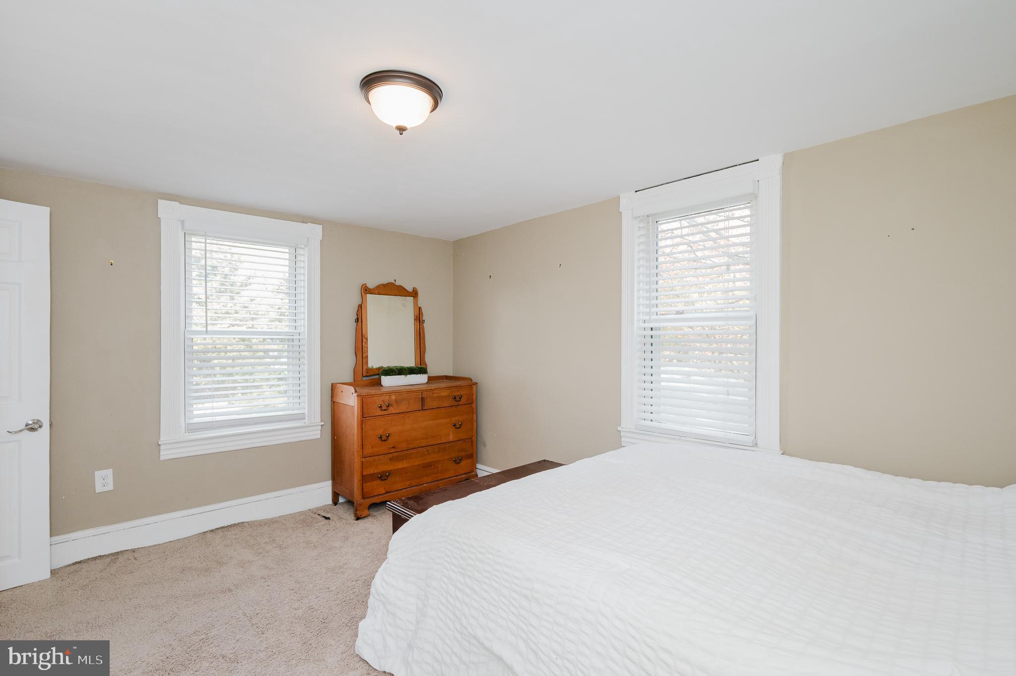 HISTORIC HAVRE DE GRACE - Residential