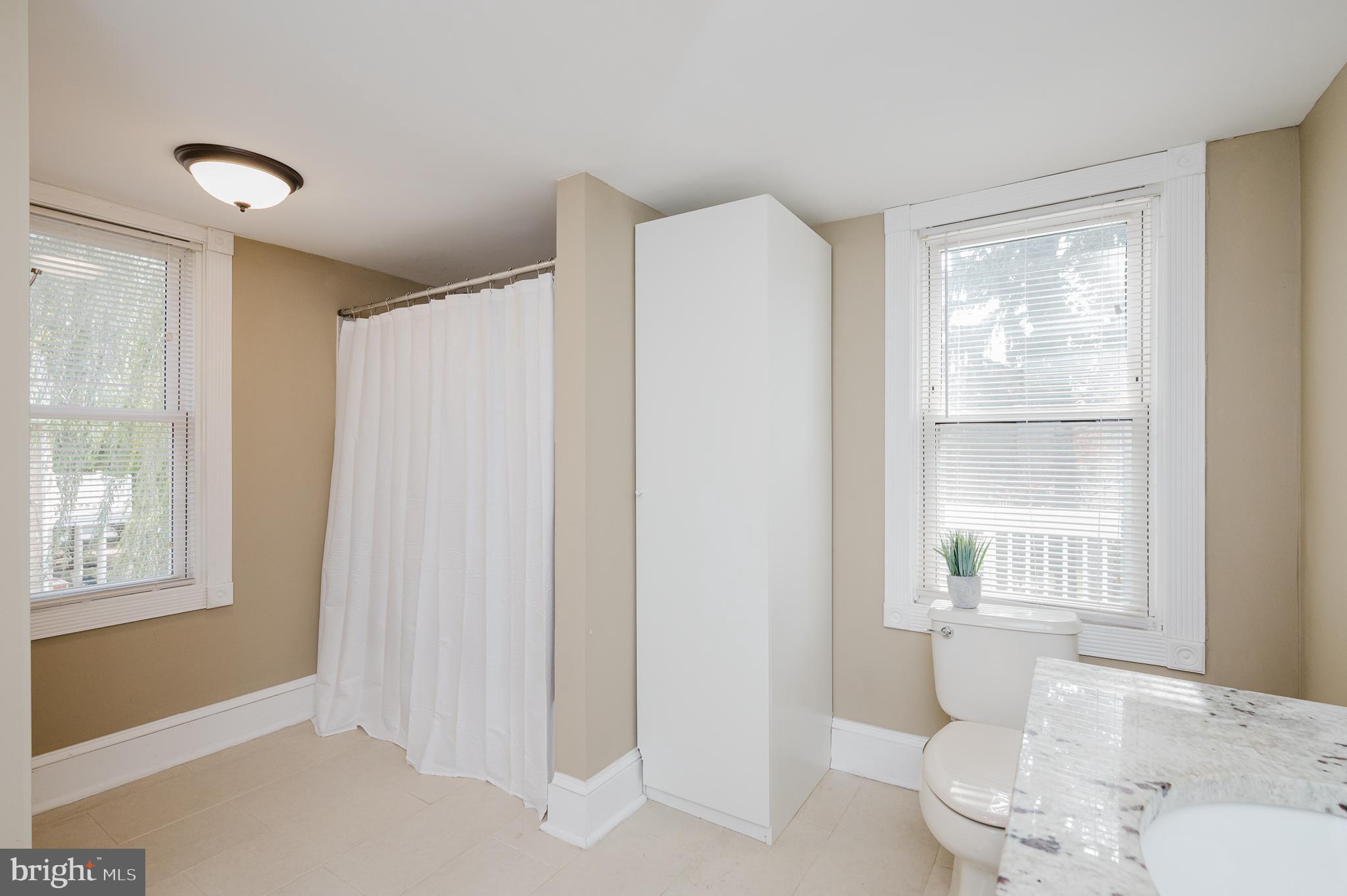 HISTORIC HAVRE DE GRACE - Residential