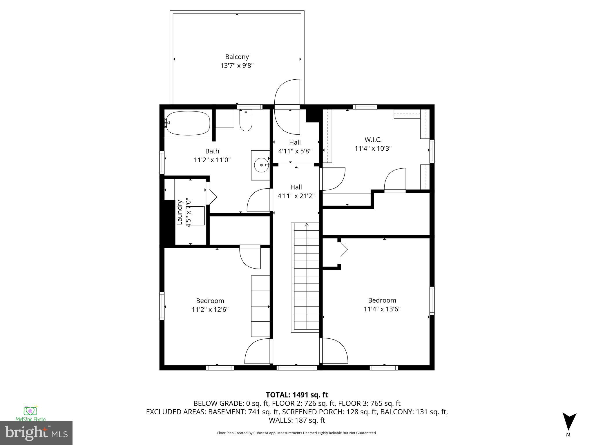 HISTORIC HAVRE DE GRACE - Residential
